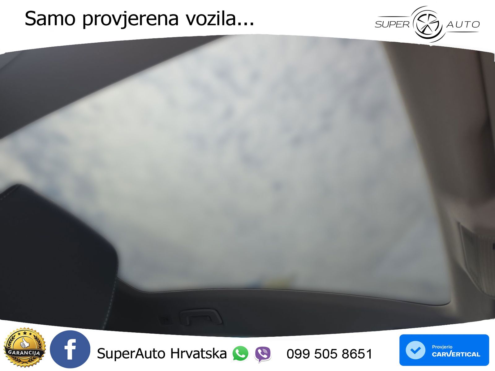 Škoda Enyaq Coupe iV 85 82 kWh (286 KS) Loft LED+GR SJED+ACC