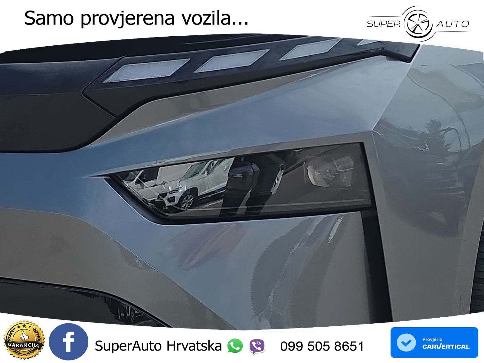 Škoda Enyaq Coupe iV 85 82 kWh (286 KS) Loft LED+GR SJED+ACC