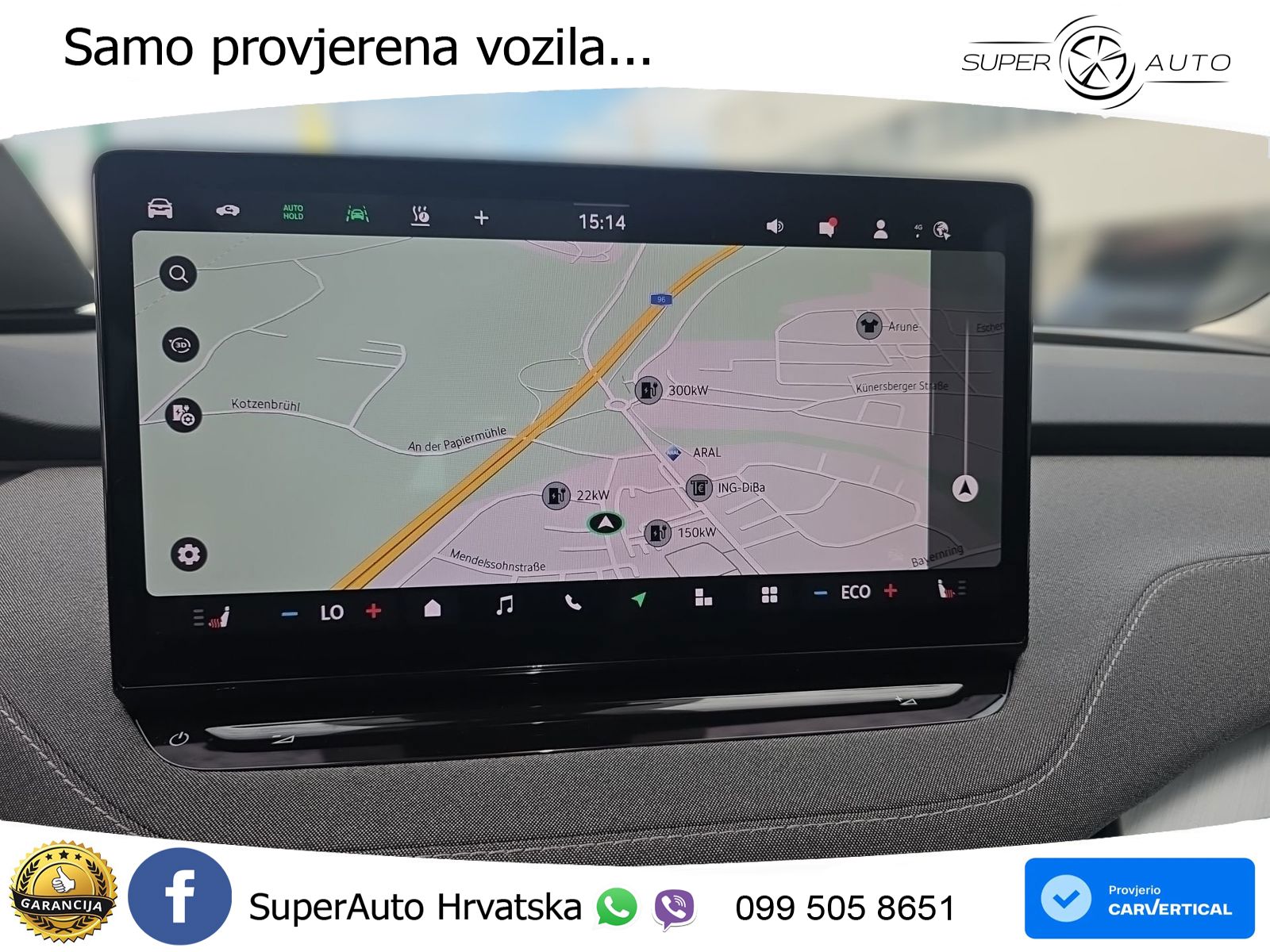 Škoda Enyaq Coupe iV 85 82 kWh (286 KS) Loft LED+GR SJED+ACC