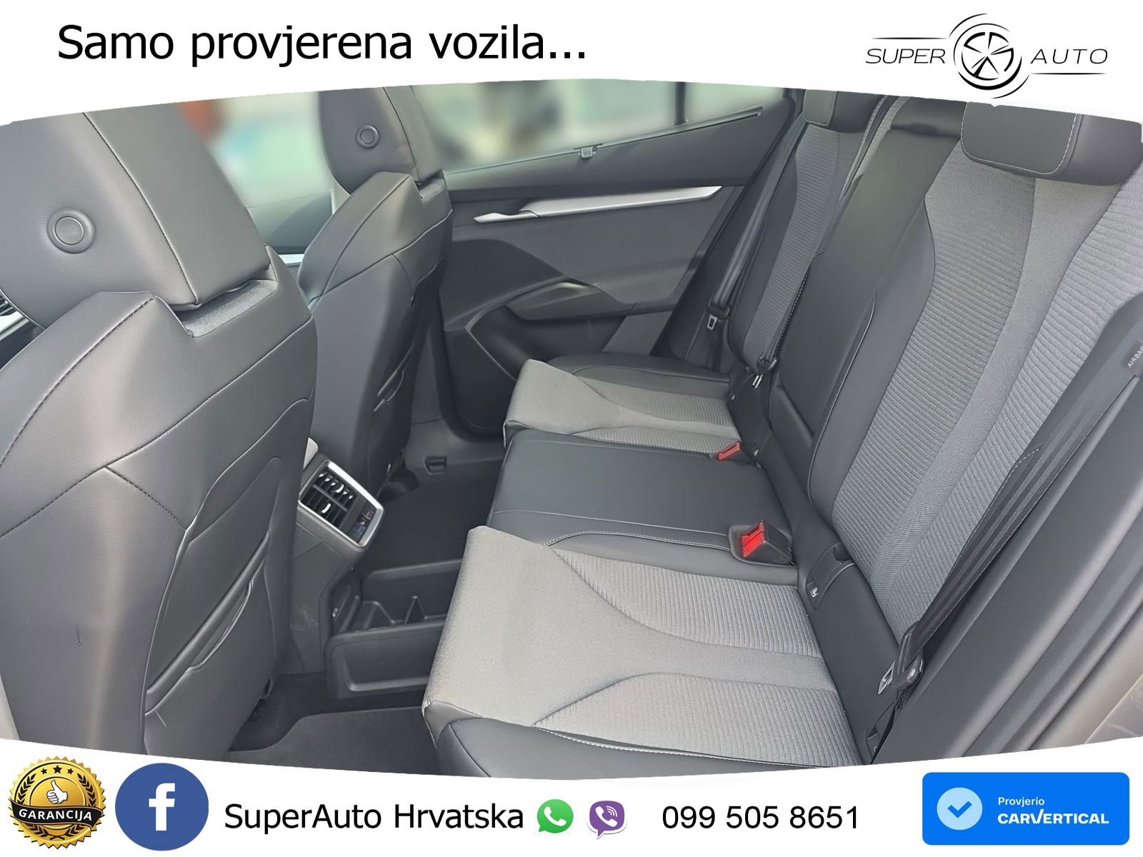 Škoda Enyaq Coupe iV 85 82 kWh (286 KS) Loft LED+GR SJED+ACC