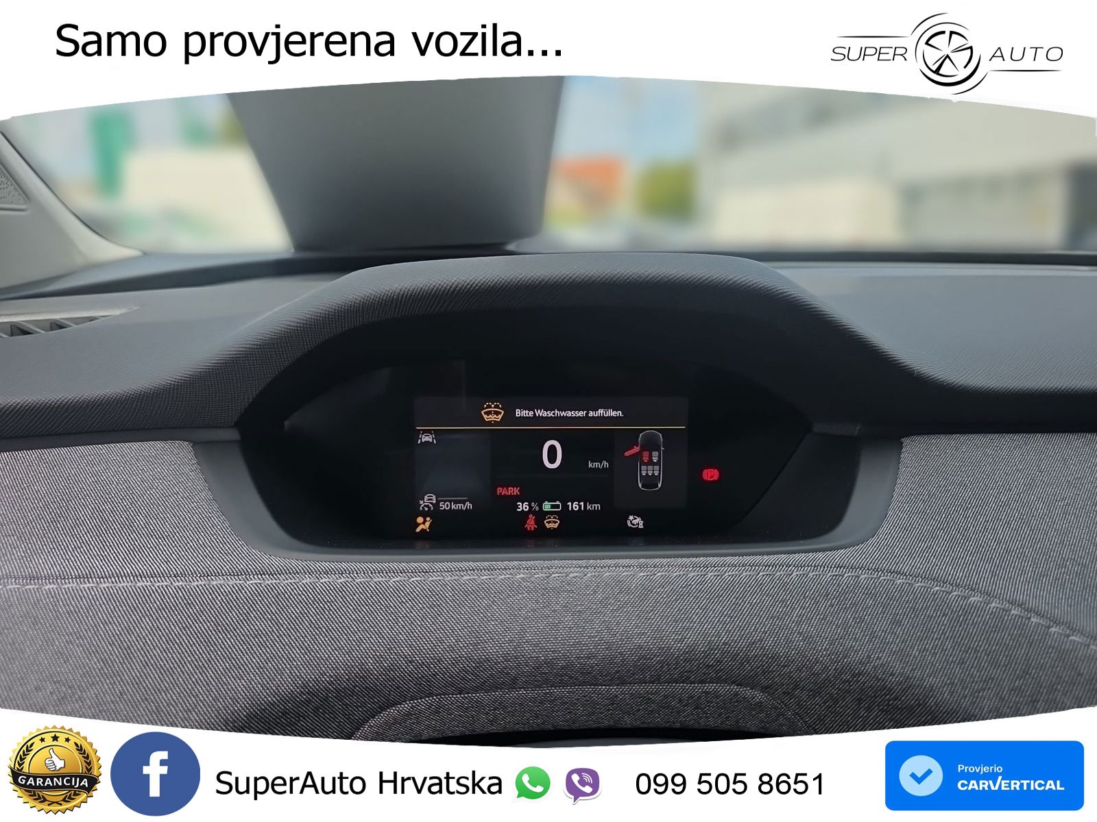 Škoda Enyaq Coupe iV 85 82 kWh (286 KS) Loft LED+GR SJED+ACC