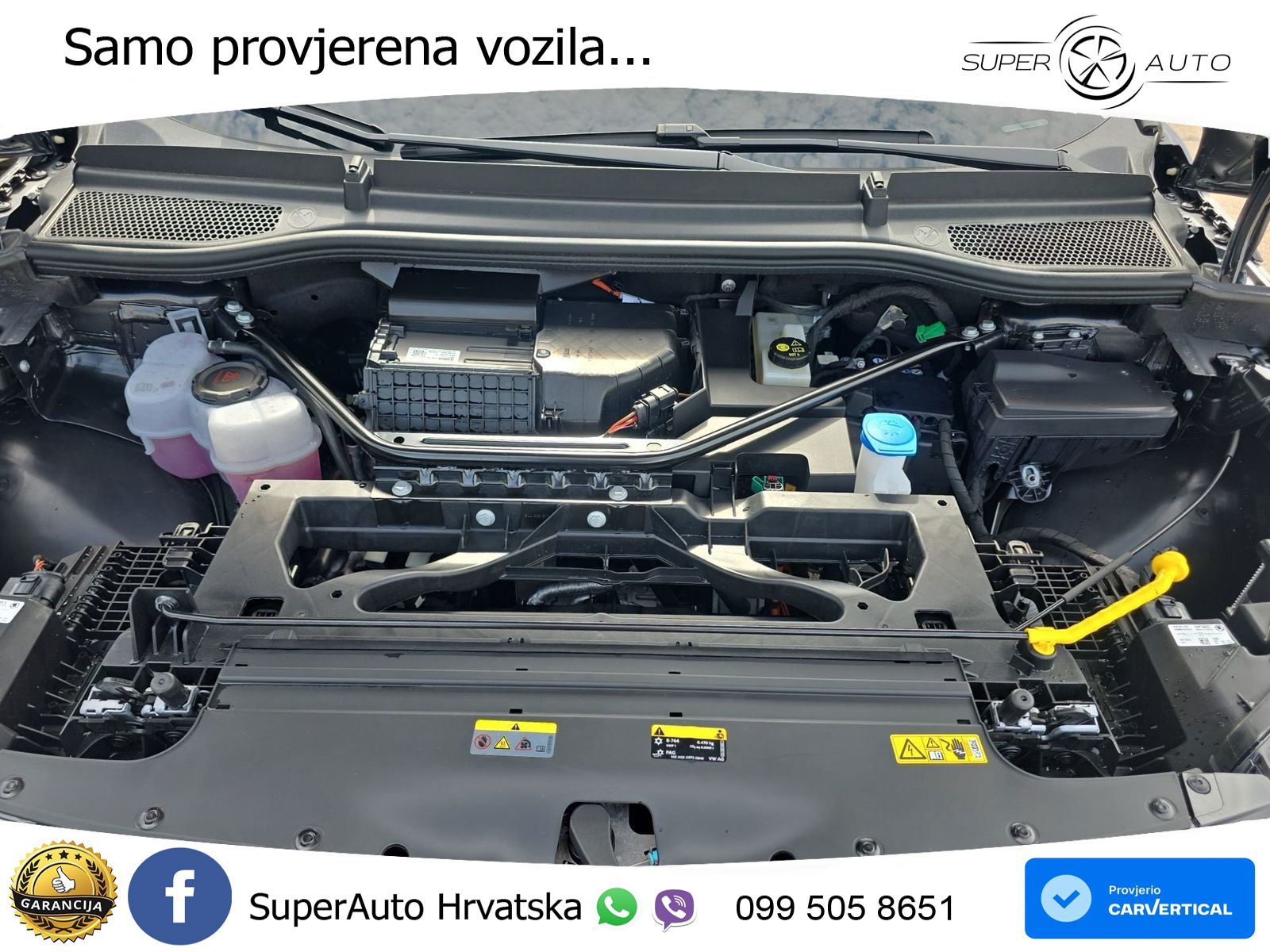 Škoda Enyaq Coupe iV 85 82 kWh (286 KS) Loft LED+GR SJED+ACC