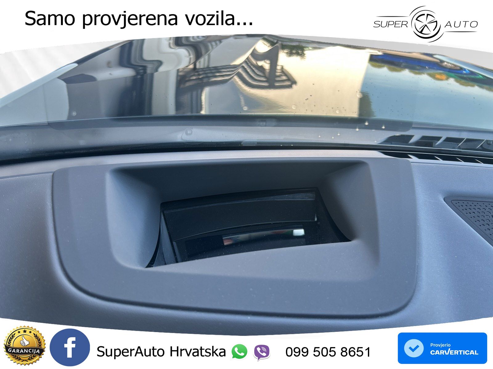BMW X7 40d (352 KS) xDrive Steptronic