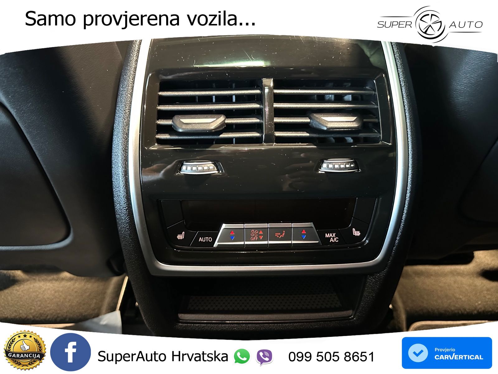BMW X6 40d (352 KS) xDrive Steptronic M Sport LED+GR SJED+ACC