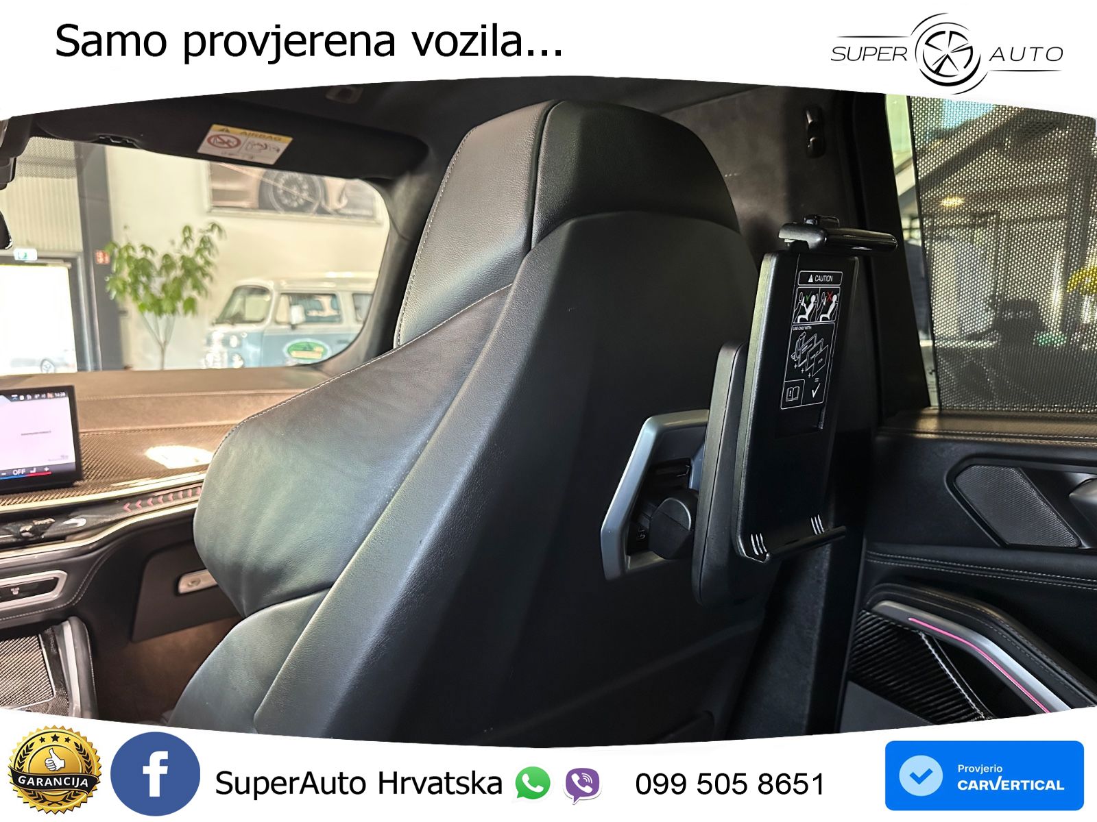 BMW X6 40d (352 KS) xDrive Steptronic M Sport LED+GR SJED+ACC