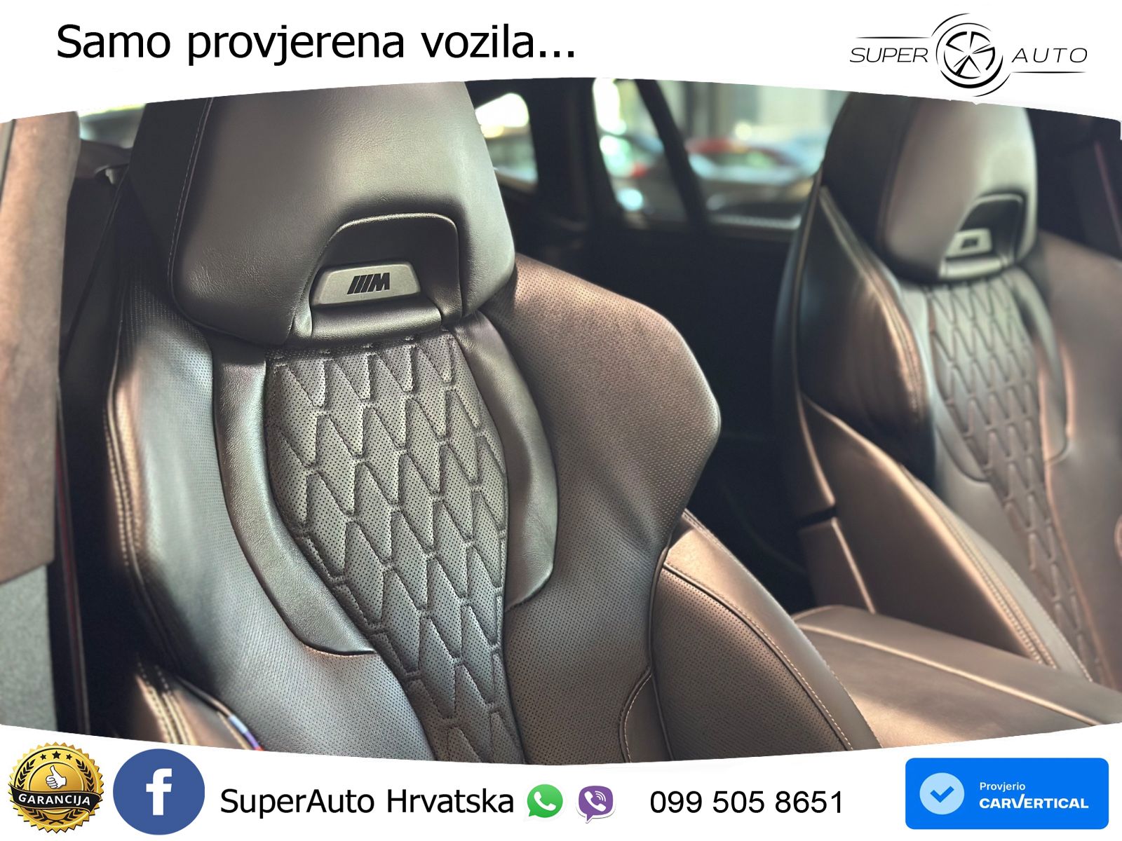 BMW X6 40d (352 KS) xDrive Steptronic M Sport LED+GR SJED+ACC