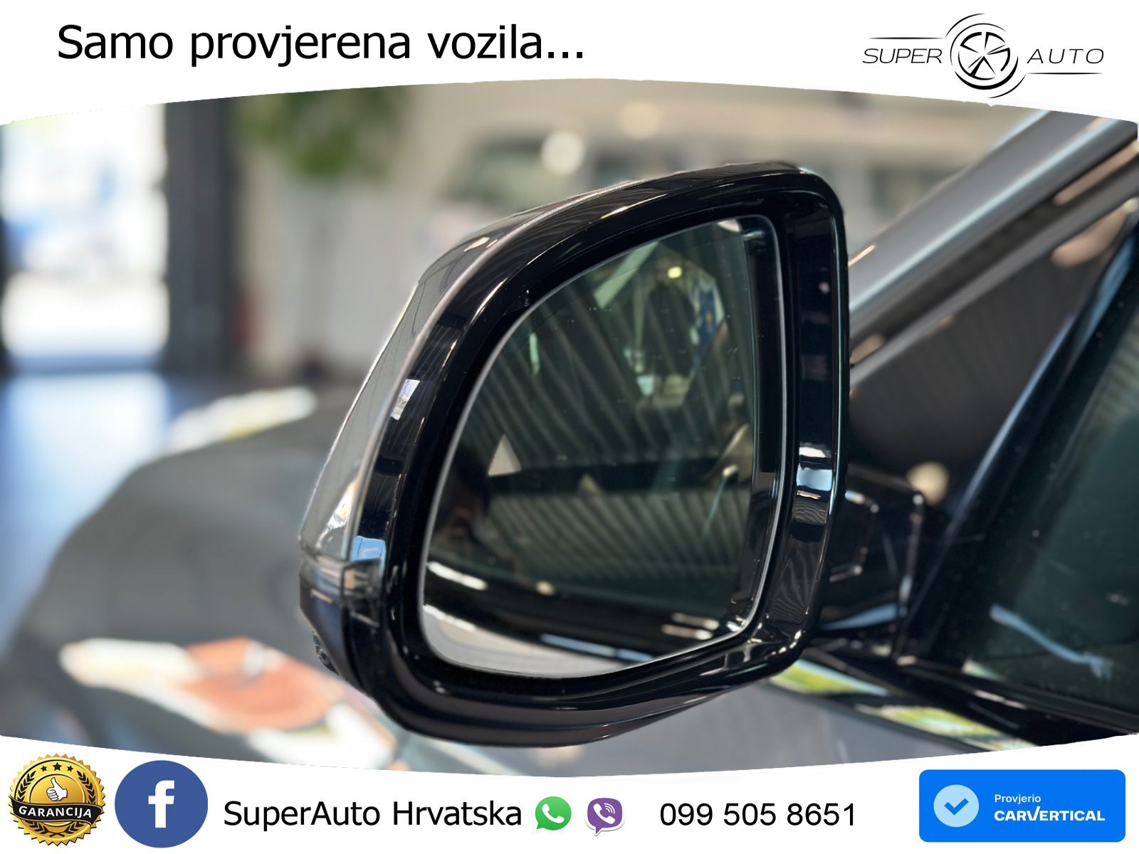 BMW X6 40d (352 KS) xDrive Steptronic M Sport LED+GR SJED+ACC