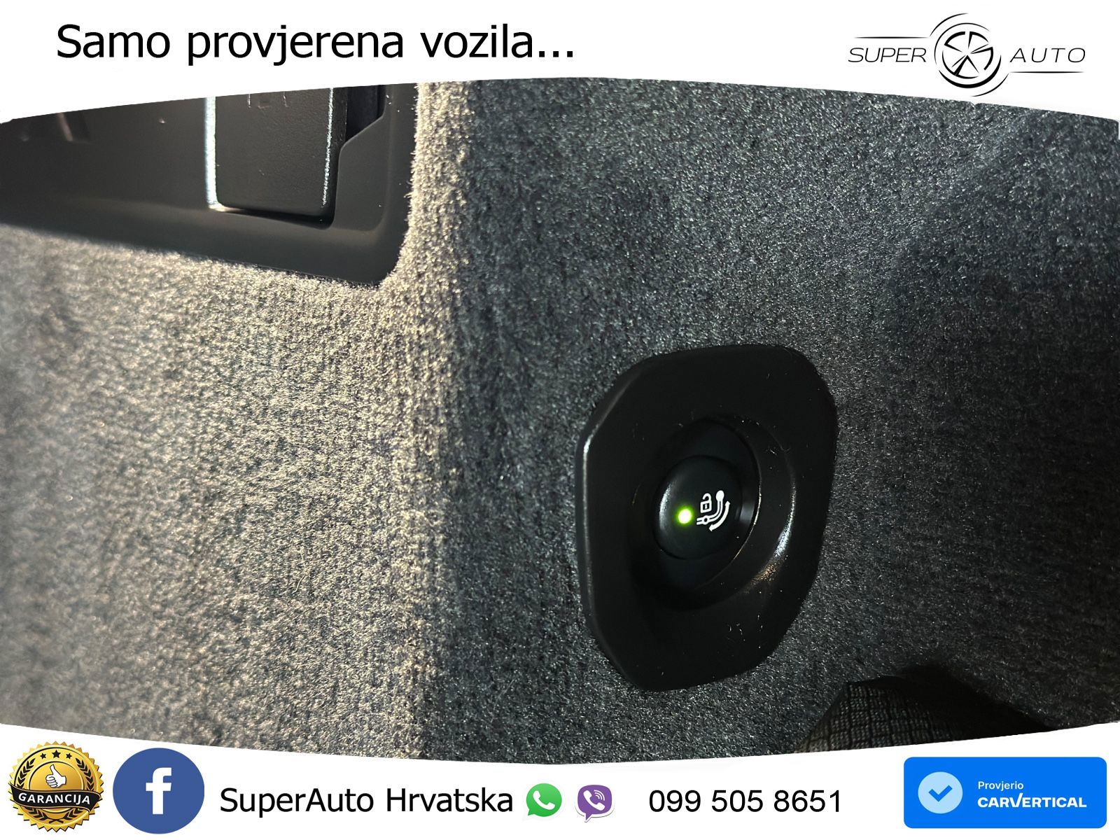 BMW X6 40d (352 KS) xDrive Steptronic M Sport LED+GR SJED+ACC
