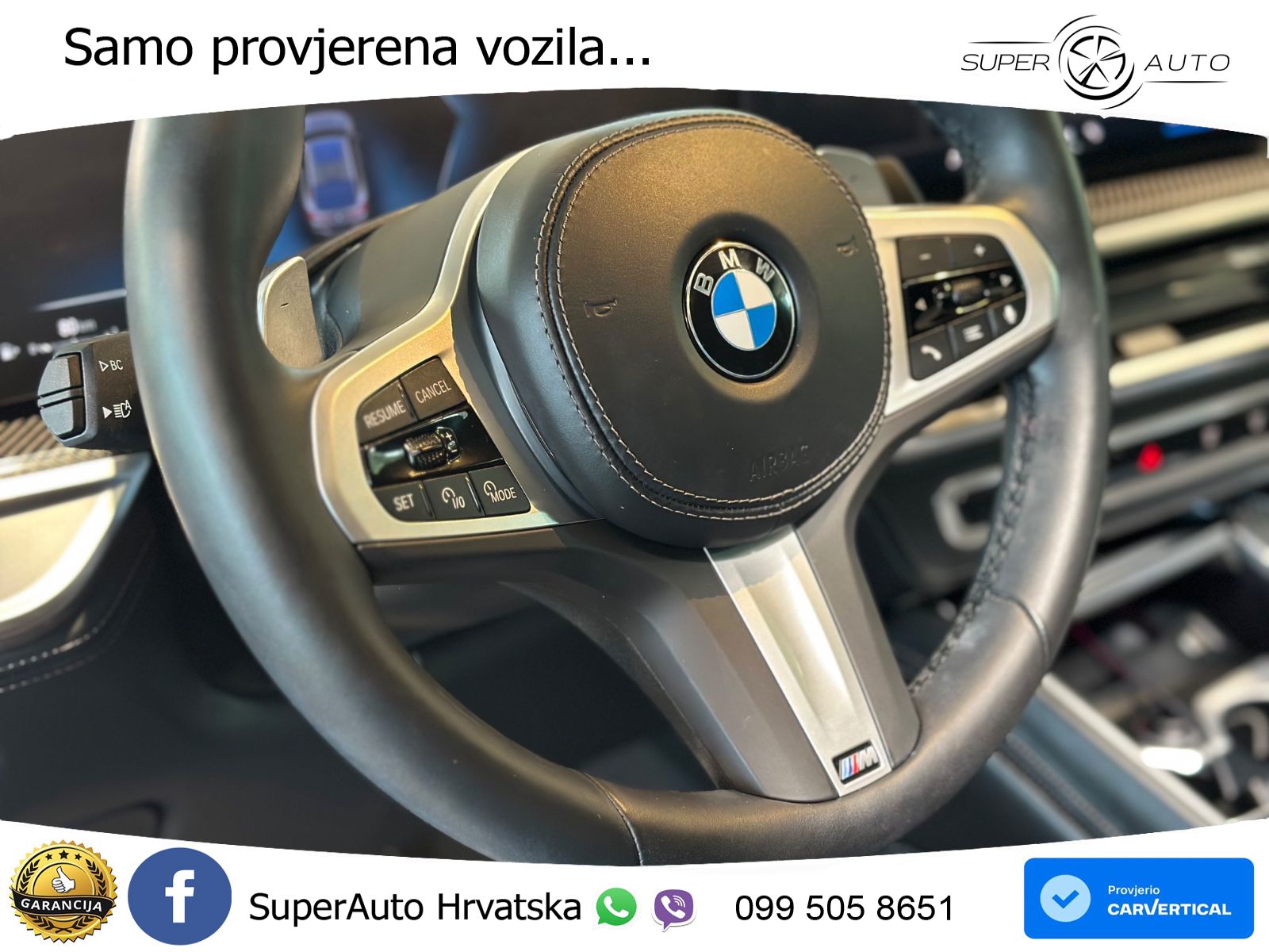 BMW X6 40d (352 KS) xDrive Steptronic M Sport LED+GR SJED+ACC