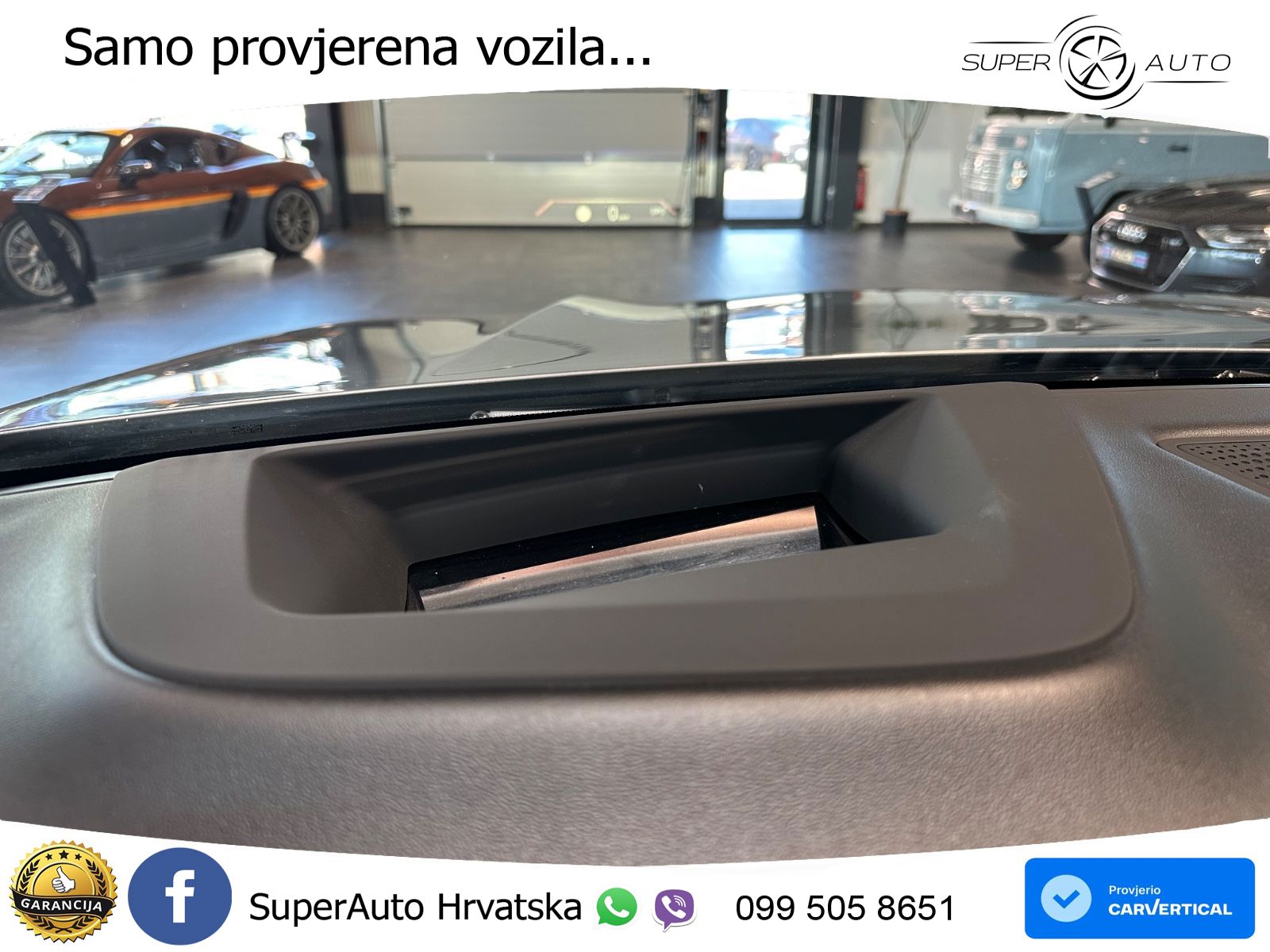 BMW X6 40d (352 KS) xDrive Steptronic M Sport LED+GR SJED+ACC