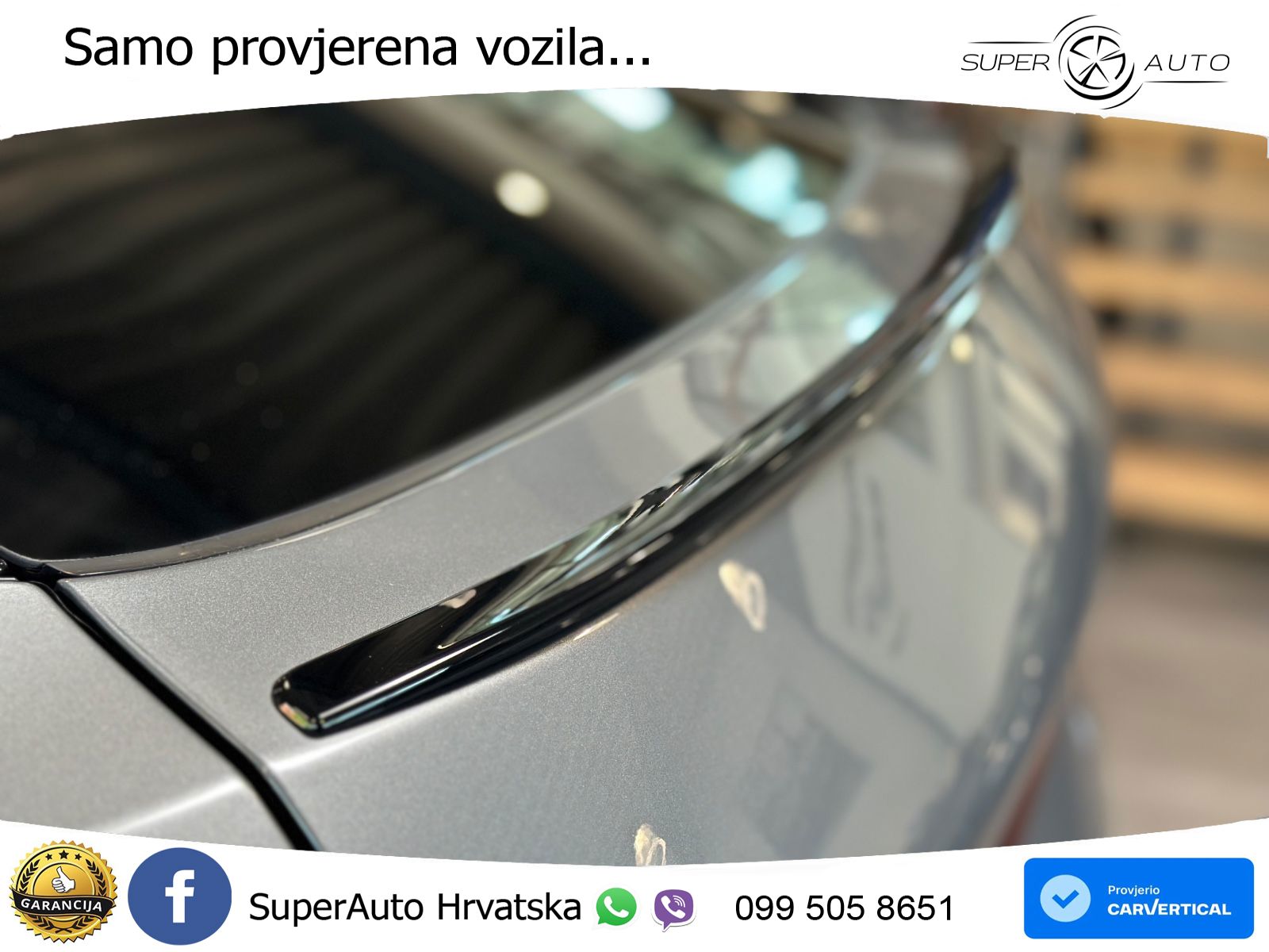 BMW X6 40d (352 KS) xDrive Steptronic M Sport LED+GR SJED+ACC
