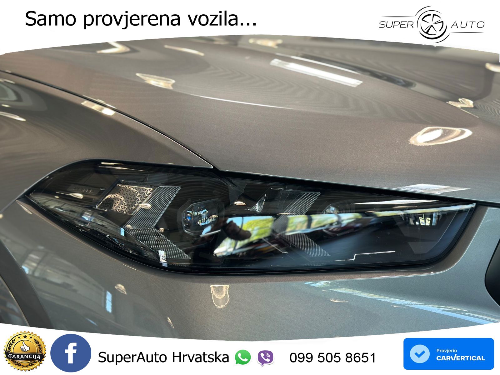 BMW X6 40d (352 KS) xDrive Steptronic M Sport LED+GR SJED+ACC