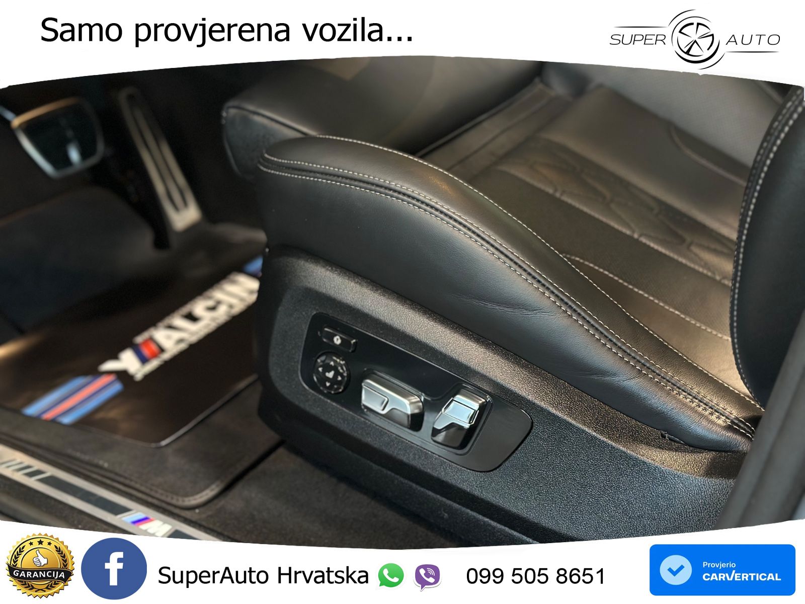 BMW X6 40d (352 KS) xDrive Steptronic M Sport LED+GR SJED+ACC