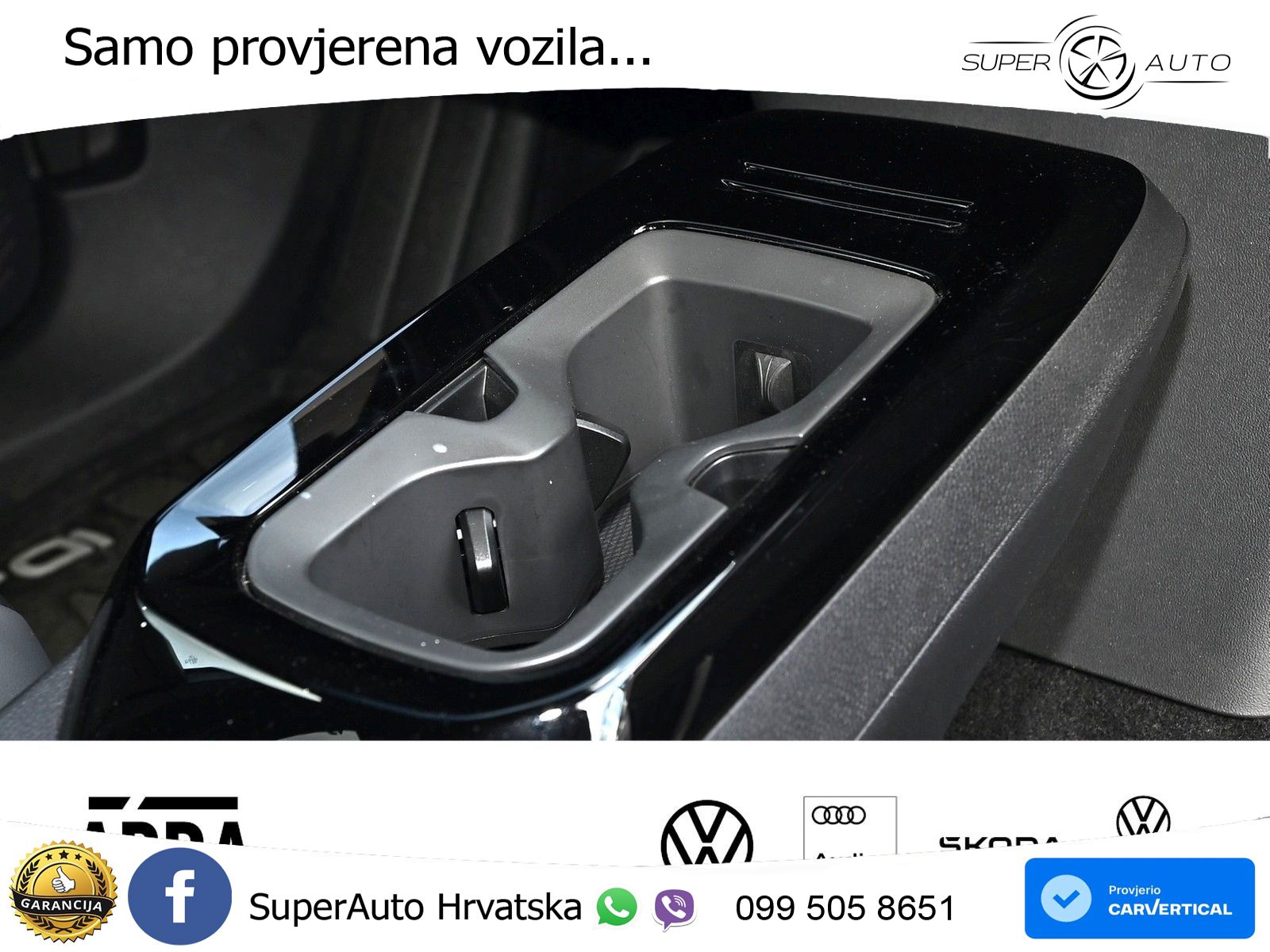 Volkswagen ID.4 Pure Performance 55 kWh (170 KS)