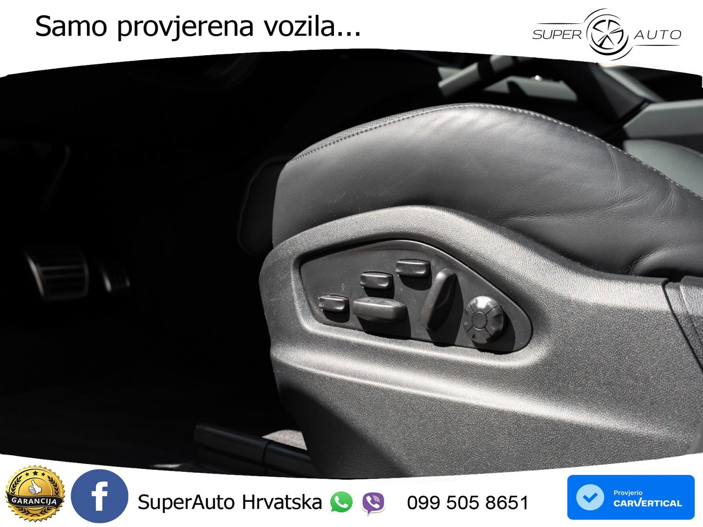 Porsche Cayenne S 3.0 V6 (519 KS) E-Hybrid Tiptronic S