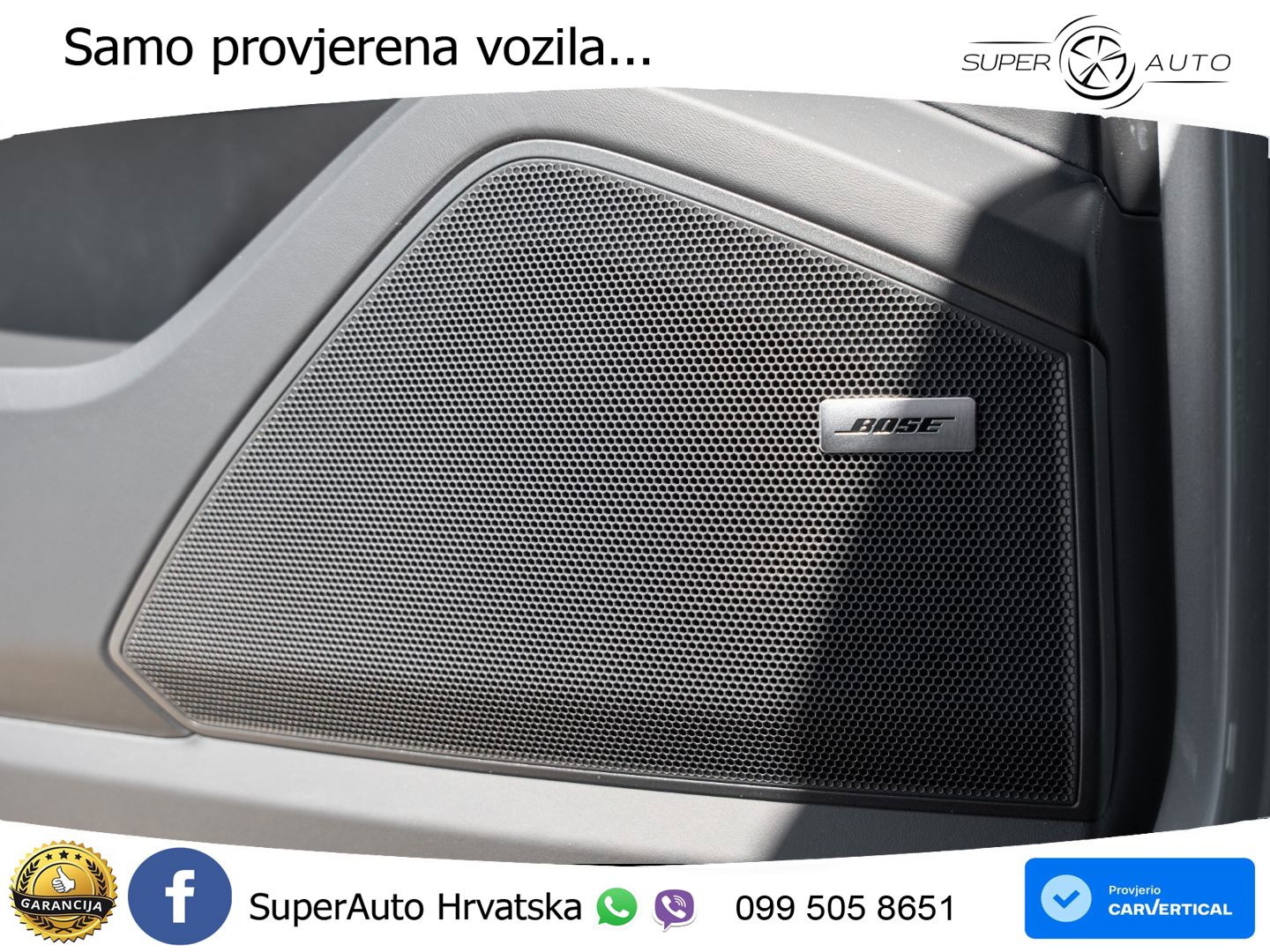 Porsche Cayenne S 3.0 V6 (519 KS) E-Hybrid Tiptronic S