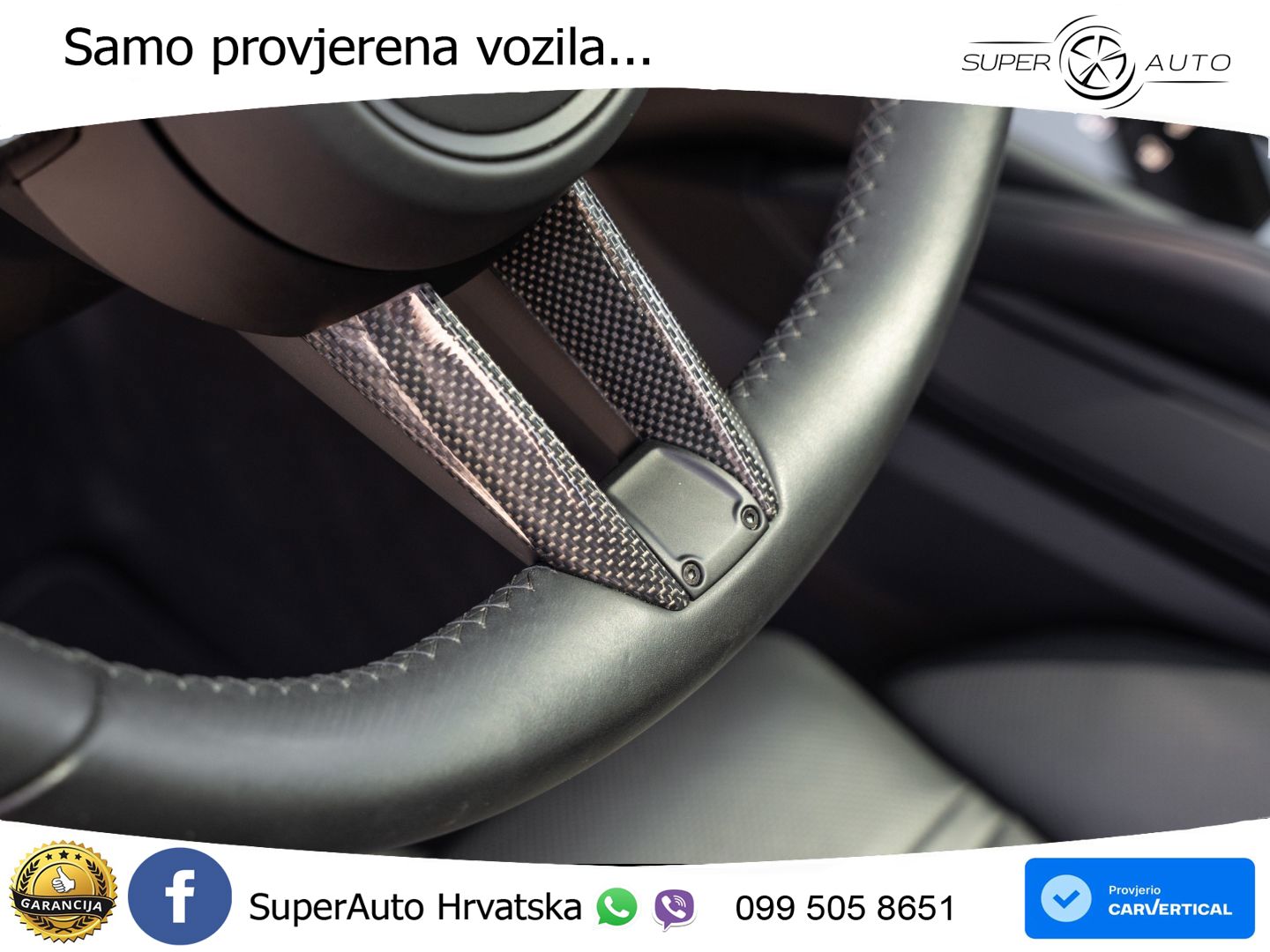 Porsche Cayenne S 3.0 V6 (519 KS) E-Hybrid Tiptronic S