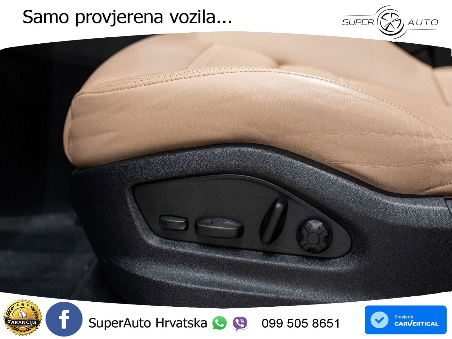 Porsche Cayenne S 3.0 V6 (519 KS) E-Hybrid Tiptronic S