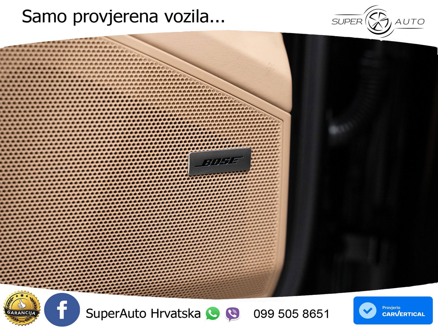 Porsche Cayenne S 3.0 V6 (519 KS) E-Hybrid Tiptronic S