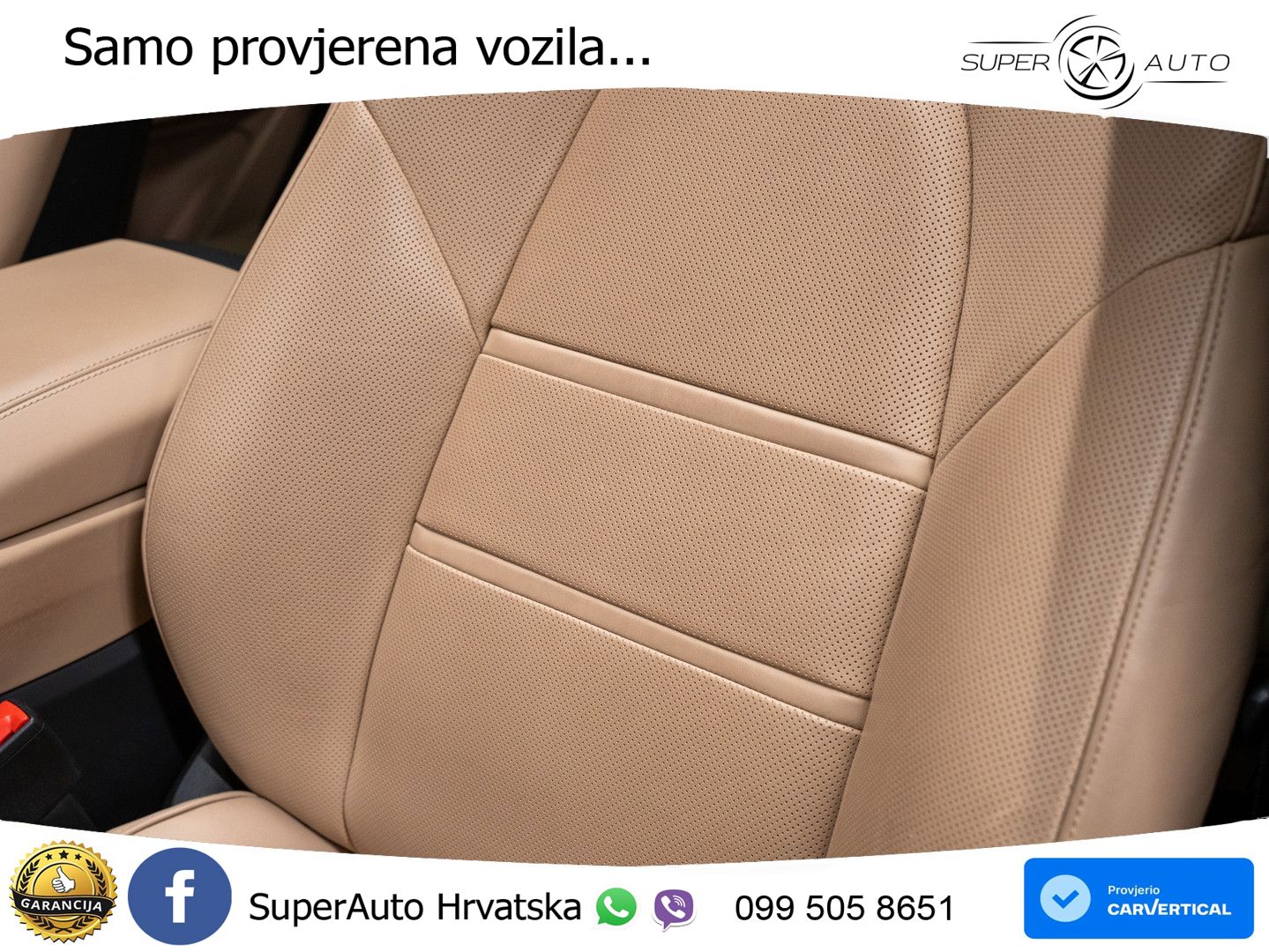 Porsche Cayenne S 3.0 V6 (519 KS) E-Hybrid Tiptronic S