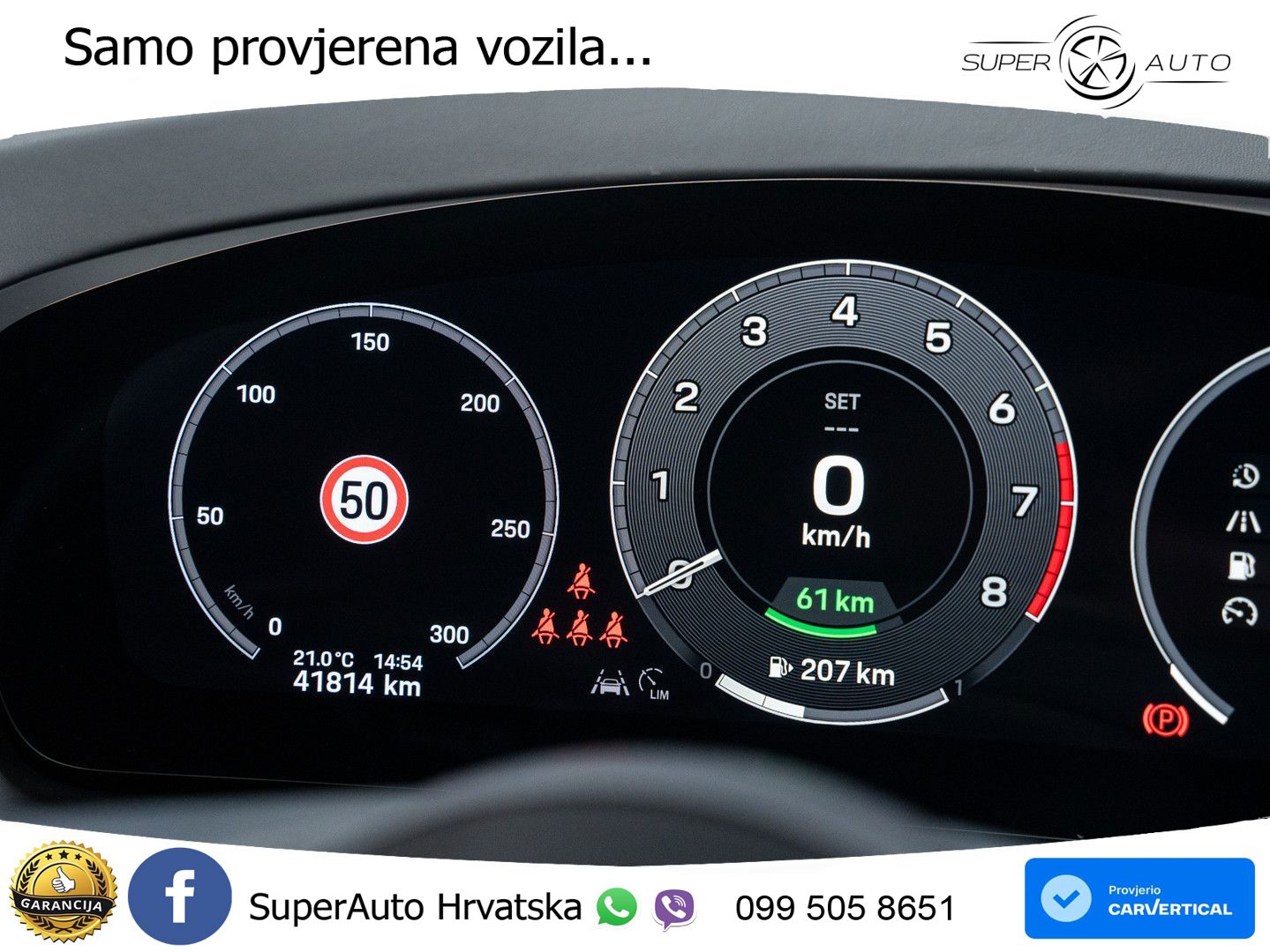 Porsche Cayenne S 3.0 V6 (519 KS) E-Hybrid Tiptronic S