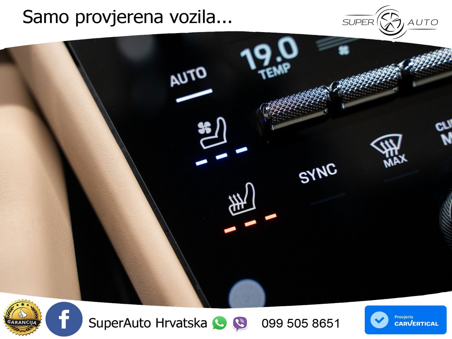 Porsche Cayenne S 3.0 V6 (519 KS) E-Hybrid Tiptronic S