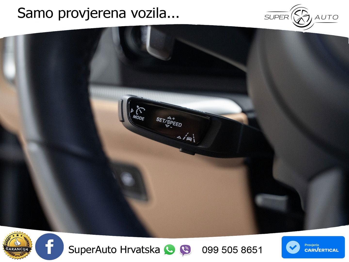 Porsche Cayenne S 3.0 V6 (519 KS) E-Hybrid Tiptronic S
