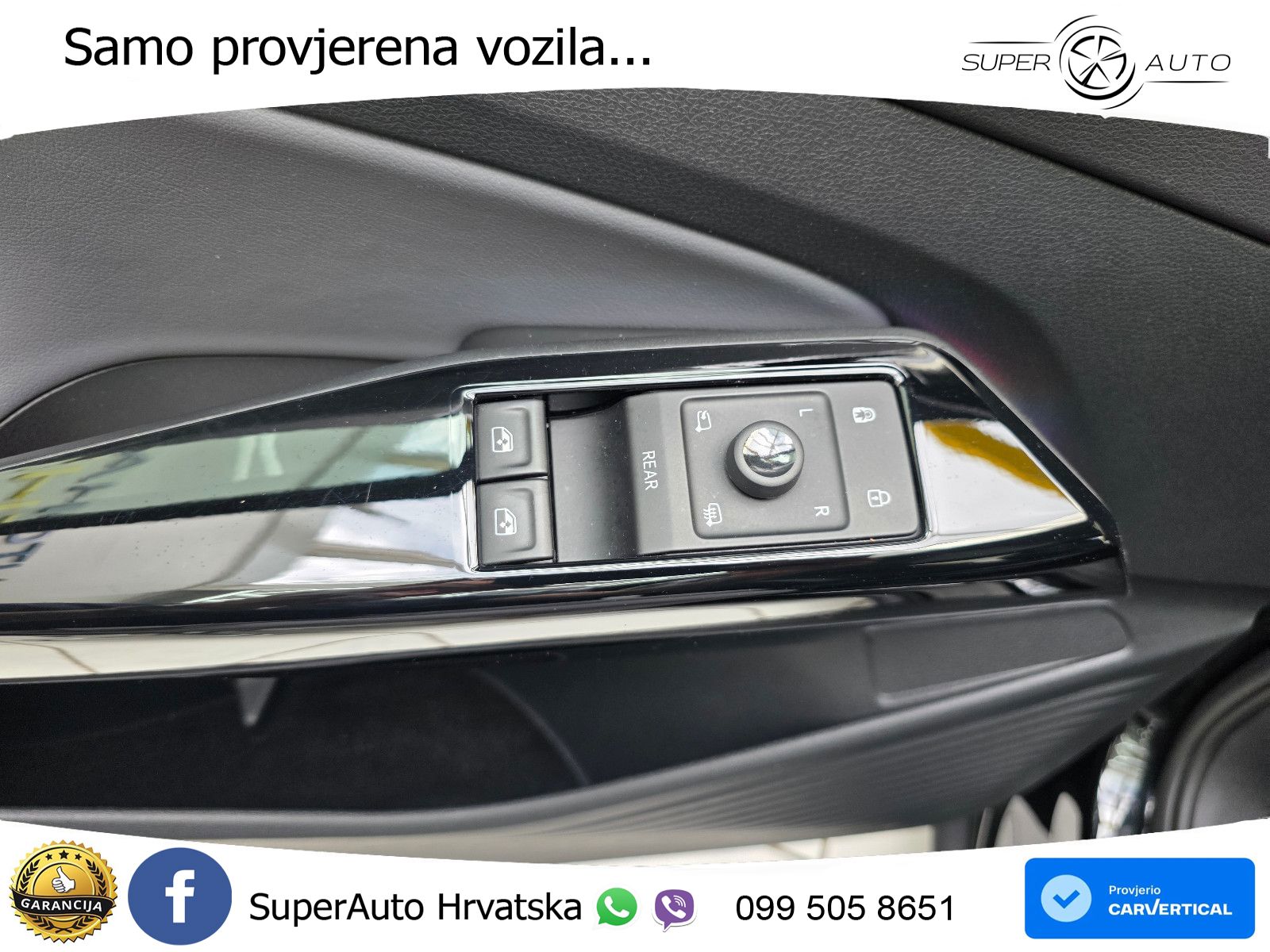 Volkswagen ID.4 Pro 82 kWh (265 KS) 4MOTION