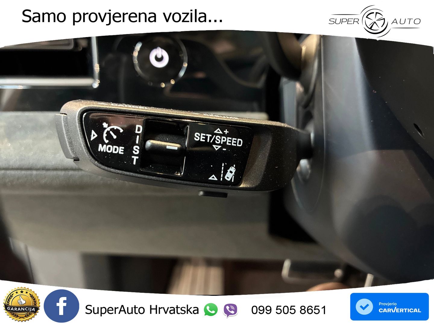 Porsche Taycan Sport Turismo GTS 105 kWh (700 KS)