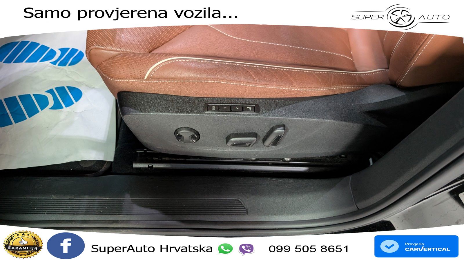 Škoda Enyaq iV 80 82 kWh (204 KS)
