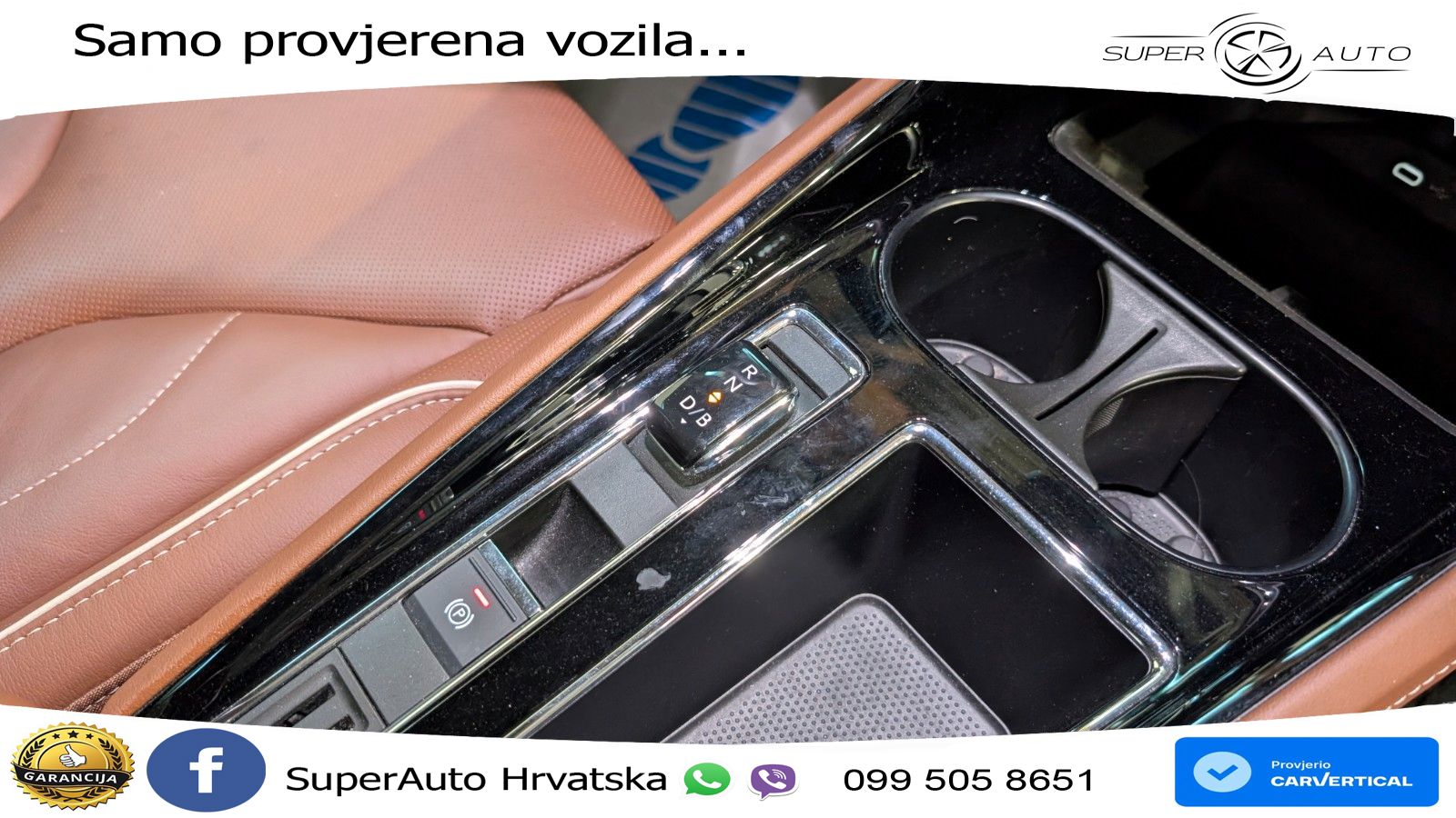 Škoda Enyaq iV 80 82 kWh (204 KS)