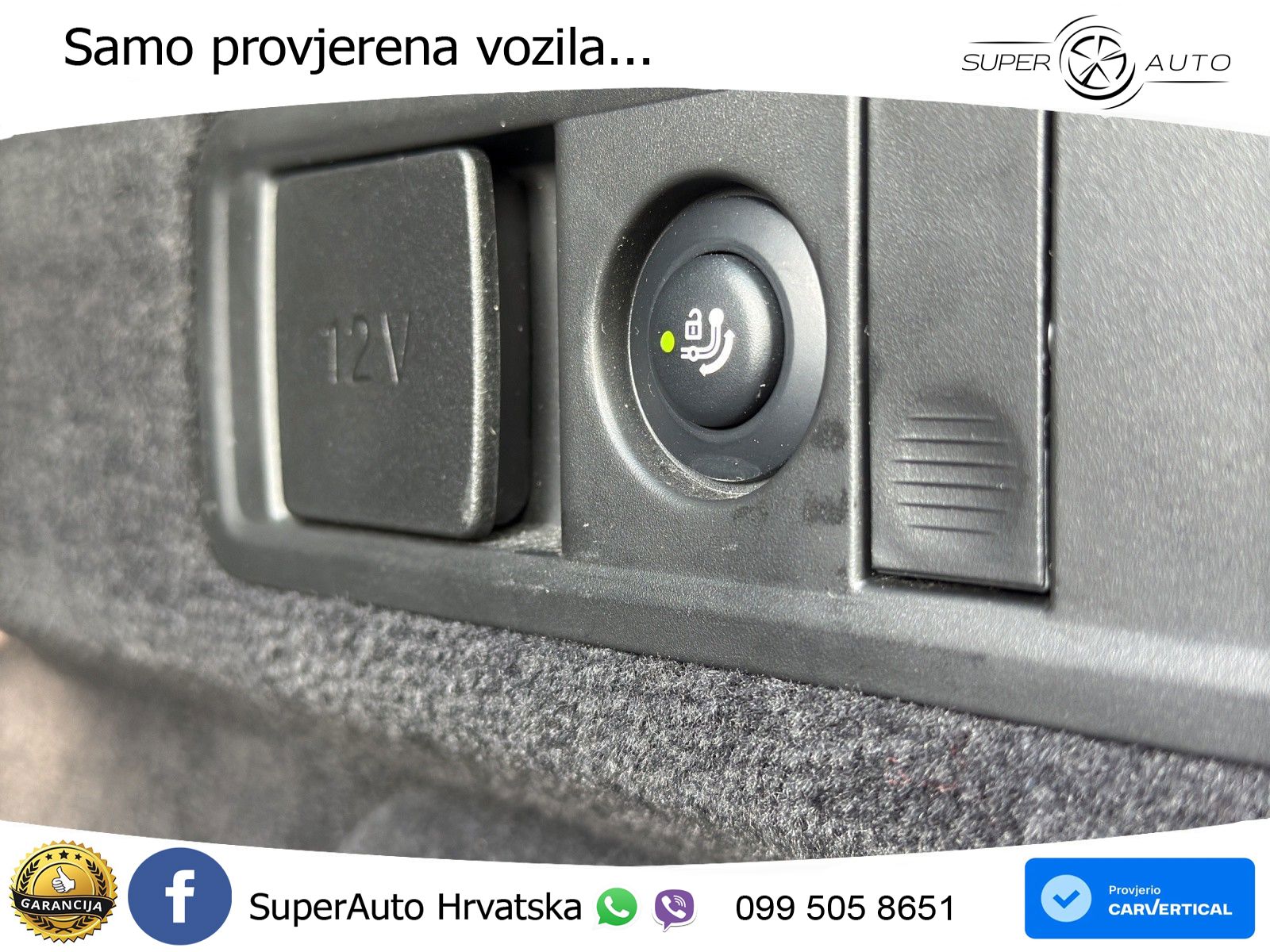 BMW X5 M60i V8 (530 KS) xDrive Steptronic