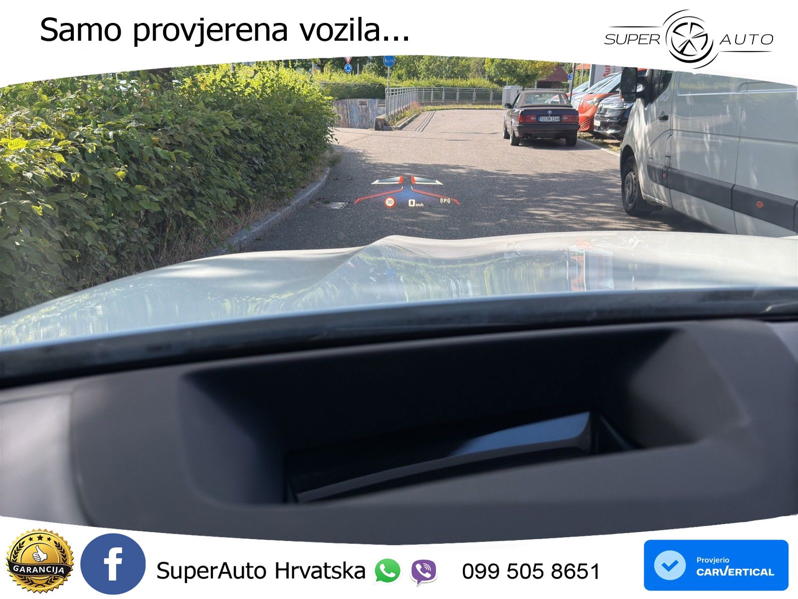 BMW X5 M60i V8 (530 KS) xDrive Steptronic