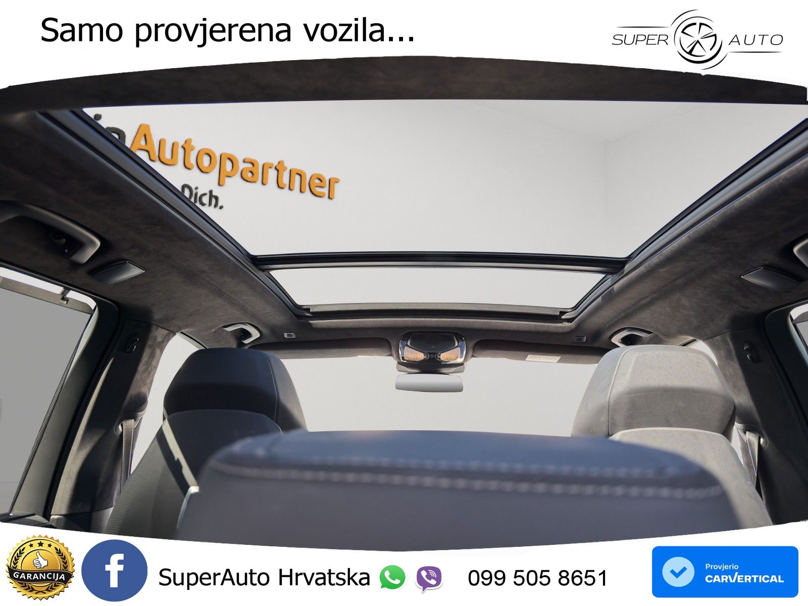 BMW X5 M60i V8 (530 KS) xDrive Steptronic