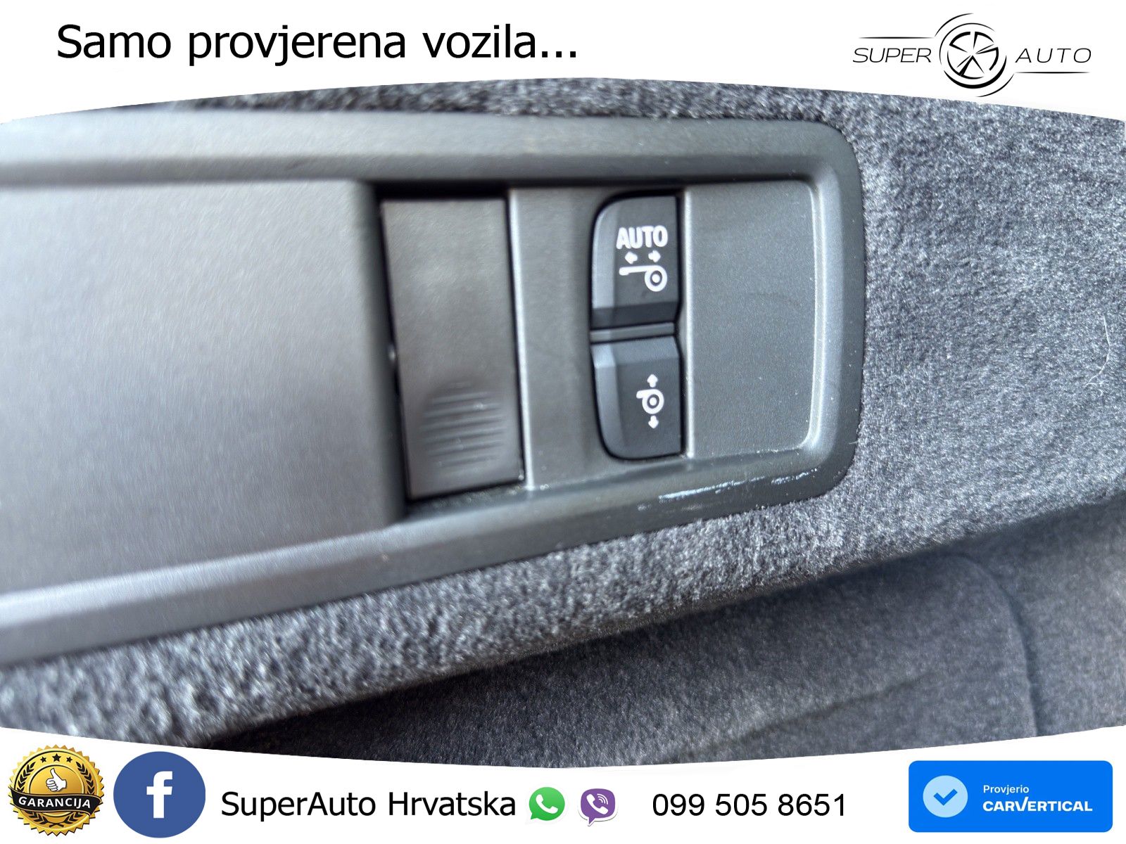 BMW X5 M60i V8 (530 KS) xDrive Steptronic