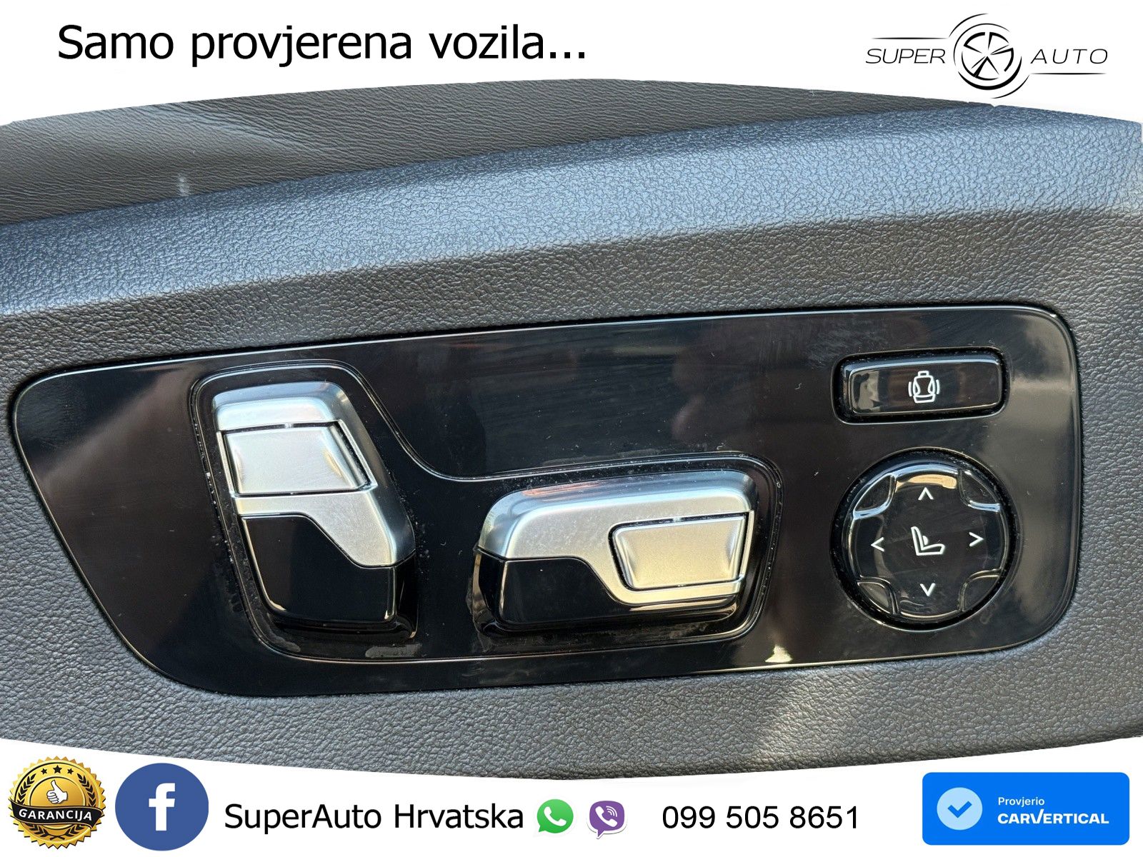 BMW X5 M60i V8 (530 KS) xDrive Steptronic