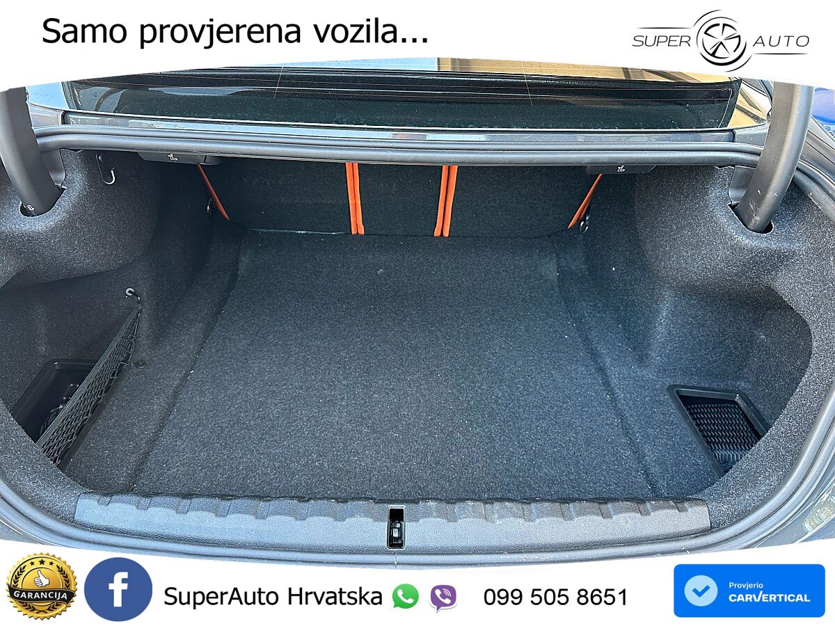 BMW M4 Convertible Competition 3.0 (510 KS) xDrive Steptronic