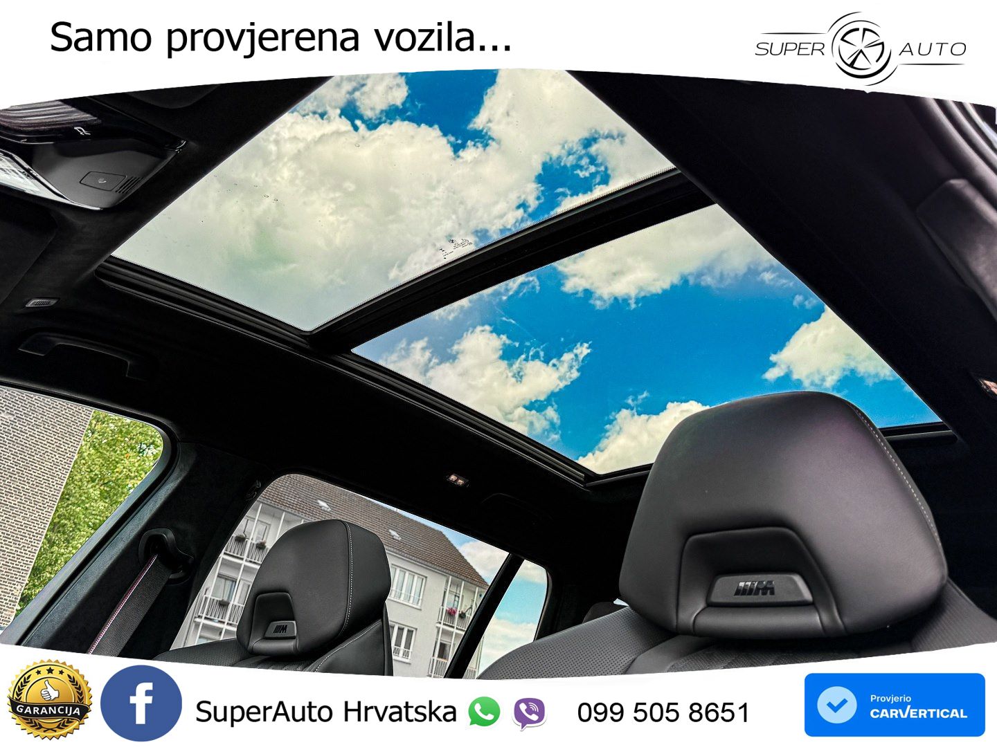 BMW X7 40d (352 KS) xDrive Steptronic