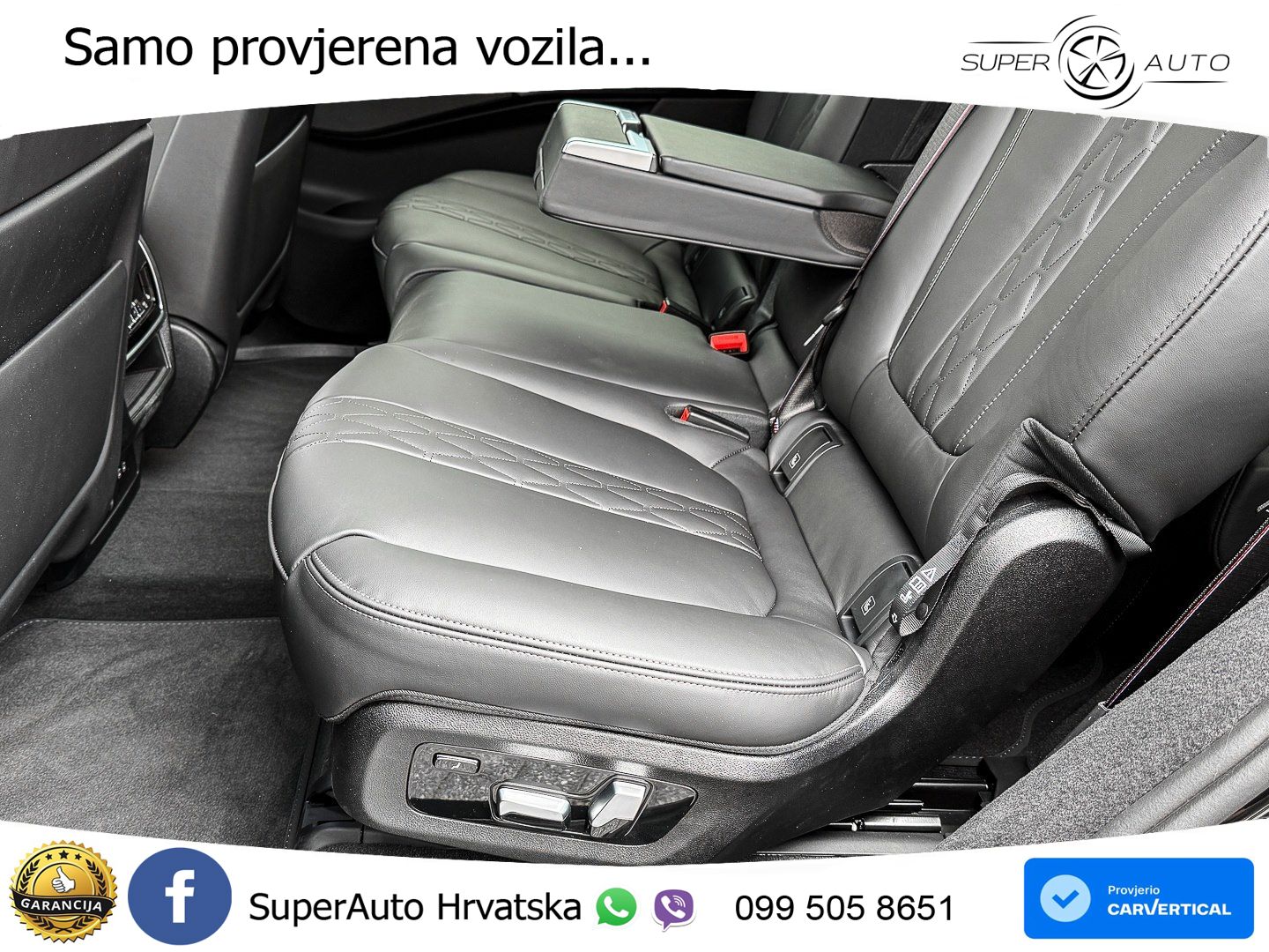 BMW X7 40d (352 KS) xDrive Steptronic