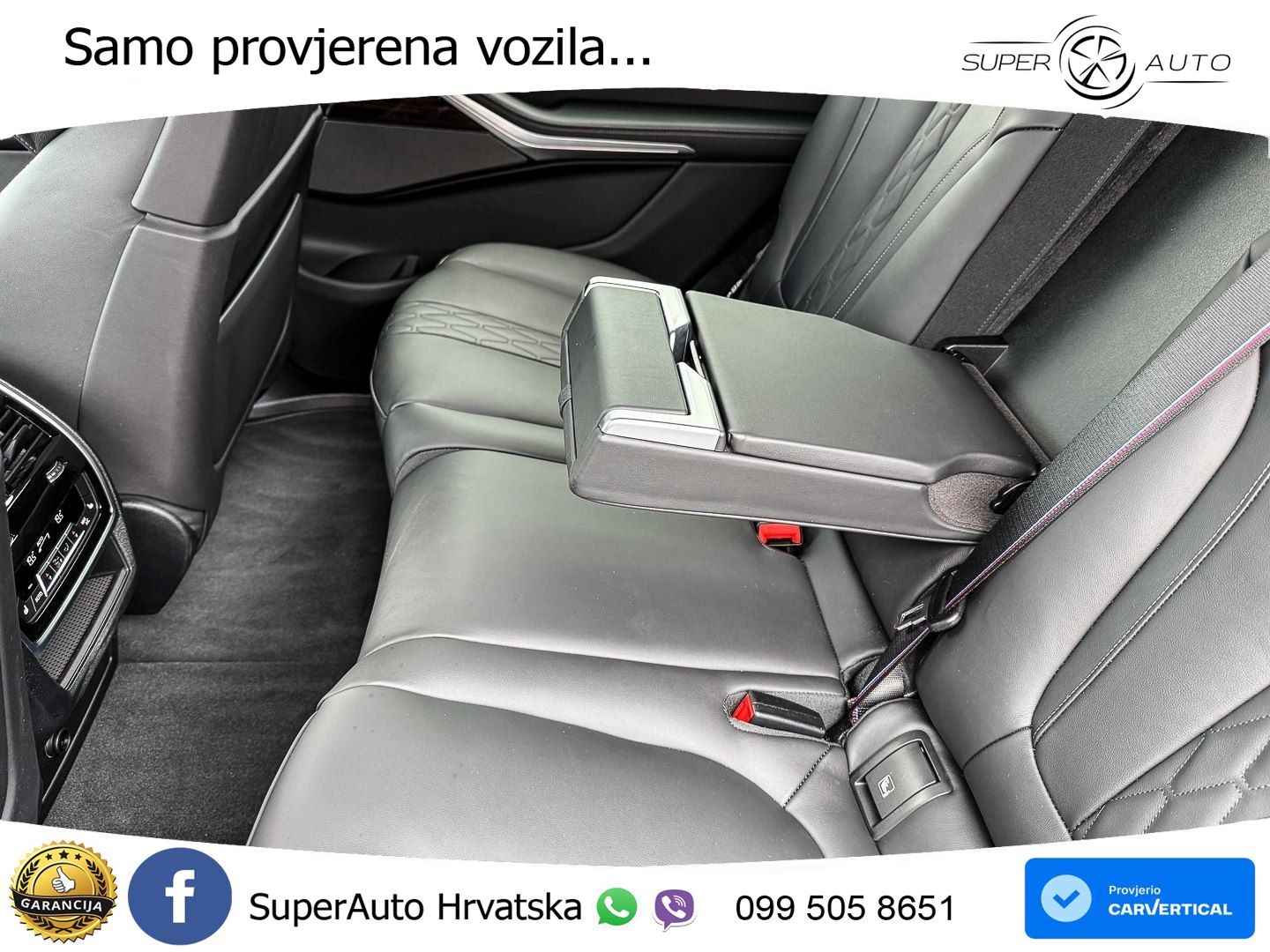 BMW X7 40d (352 KS) xDrive Steptronic
