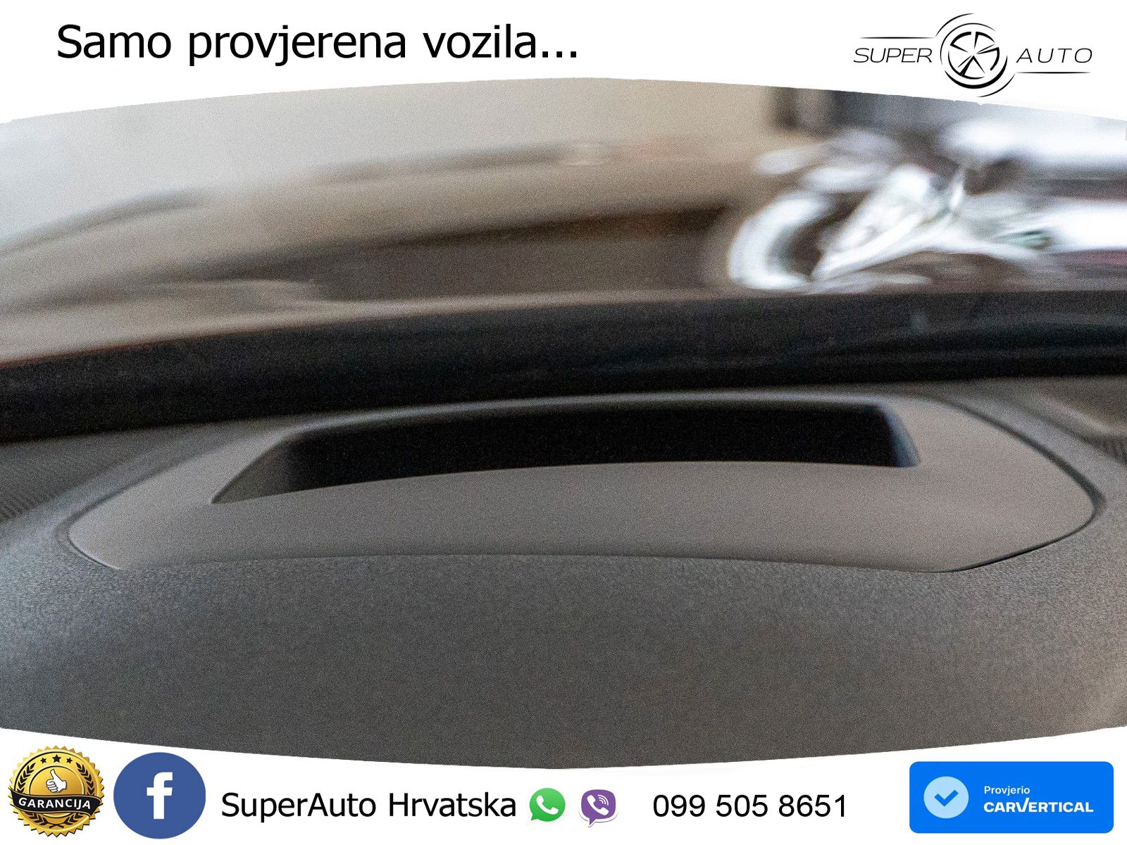 Audi RS3 Sportback 2.5 TFSI (400 KS) quattro S tronic