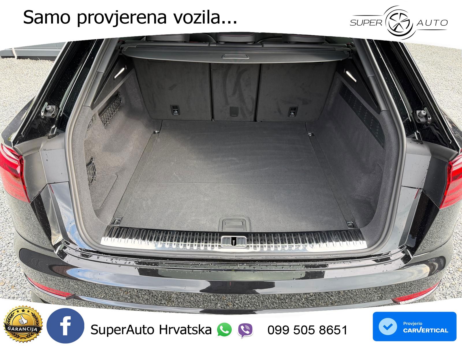 Audi Q8 50 TDI V6 (286 KS) quattro Tiptronic LED+GR SJED+ACC