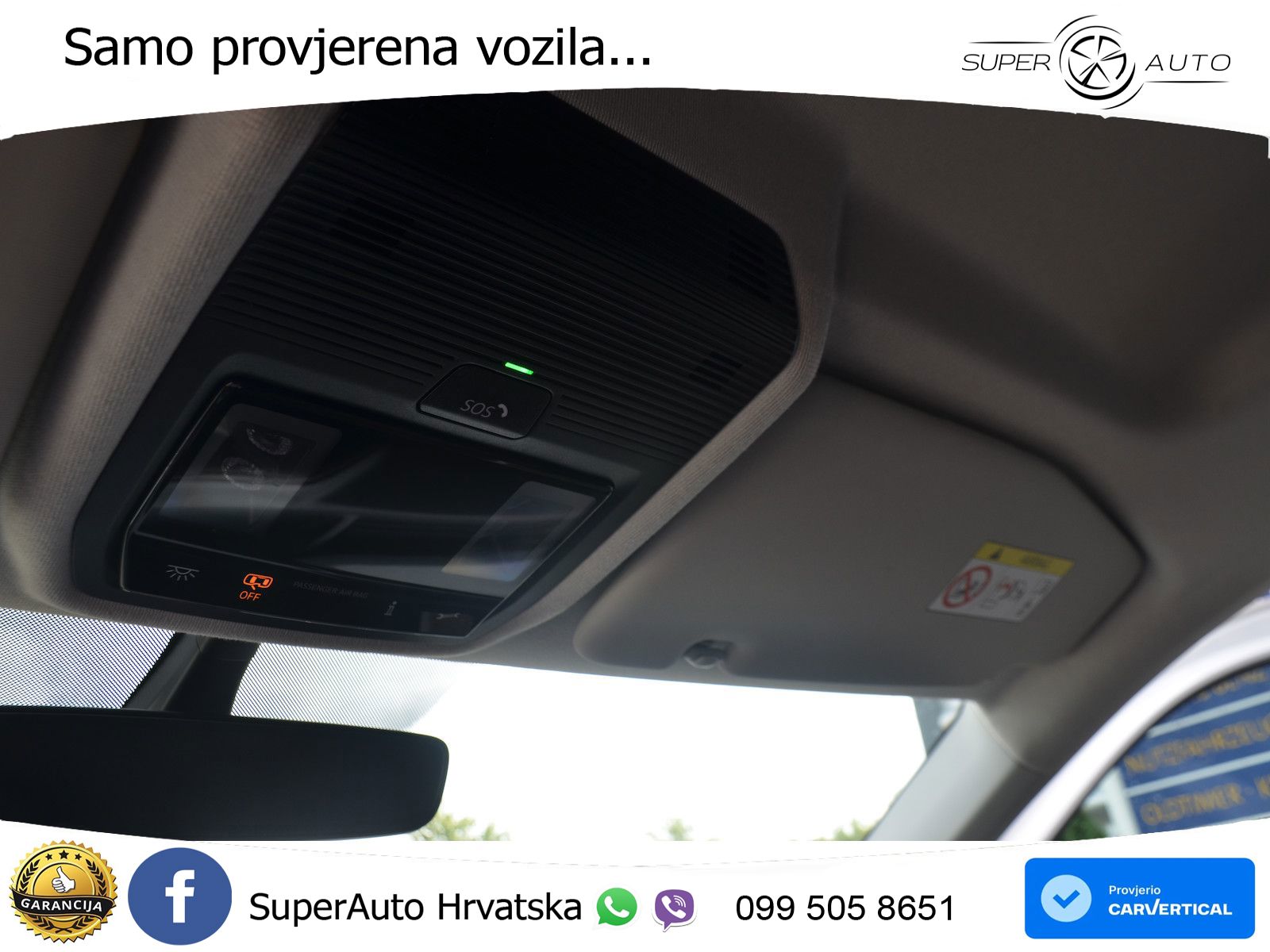 VW Caddy 122 KS