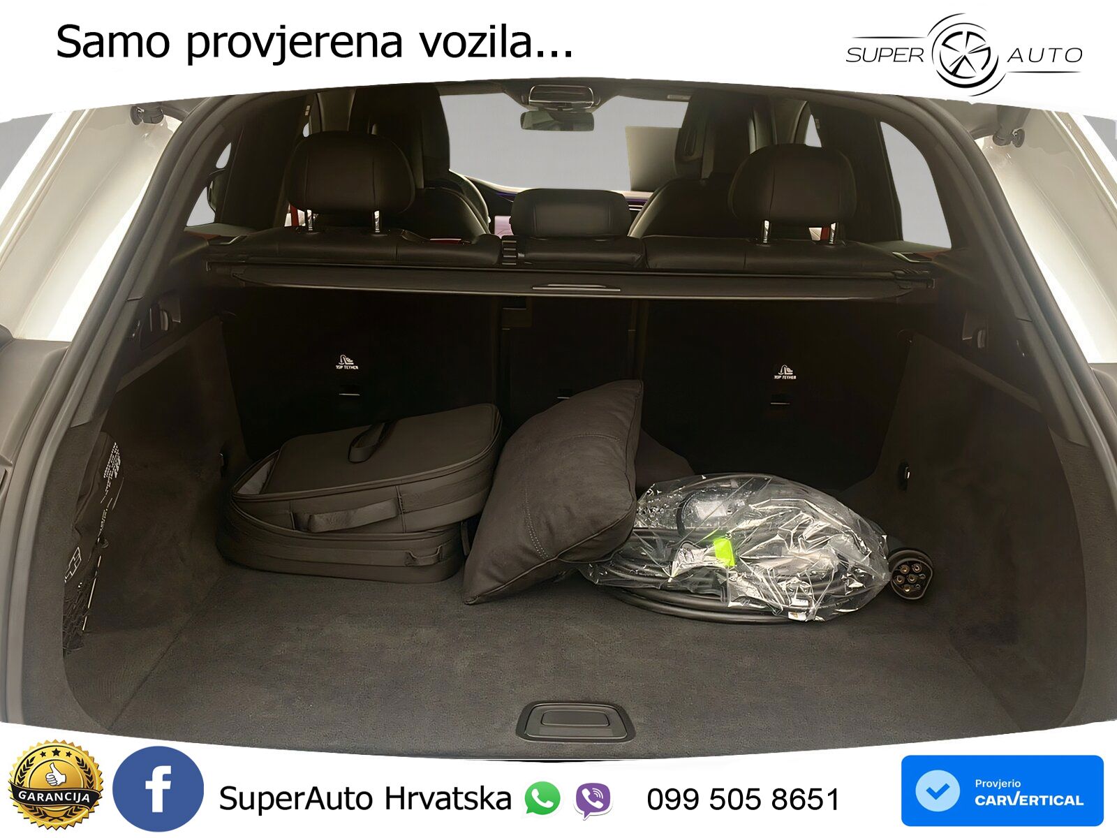 Mercedes EQE SUV AMG 53 100 kWh (626 KS) 4MATIC+ ACC+HEAD+4xGR SJED+360+PANO