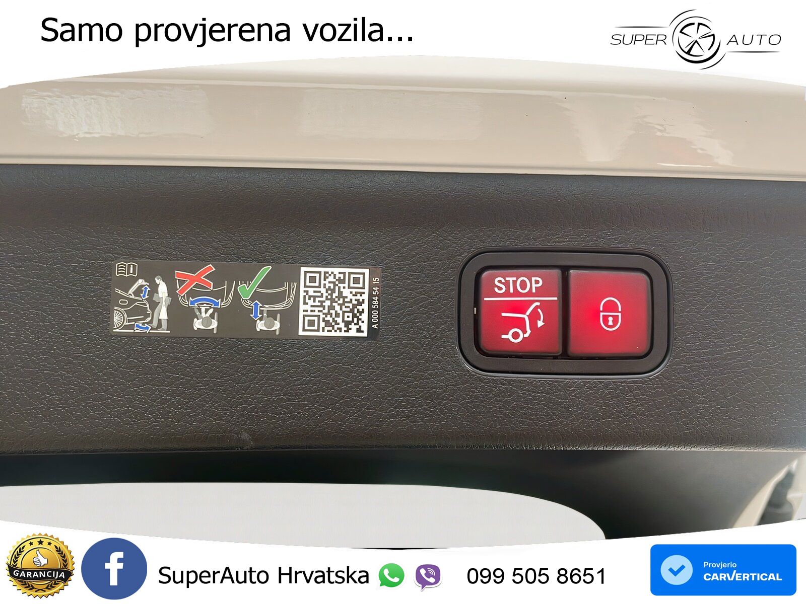 Mercedes EQE SUV AMG 53 100 kWh (626 KS) 4MATIC+ ACC+HEAD+4xGR SJED+360+PANO