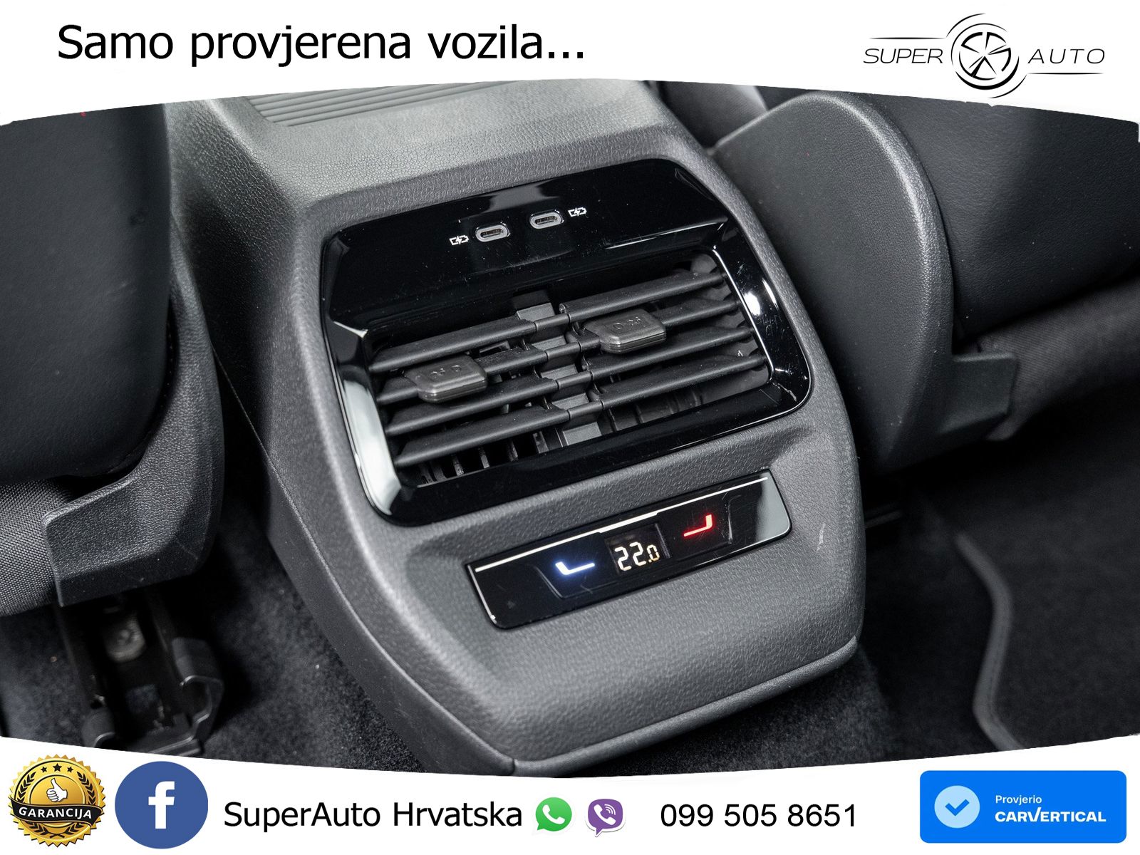 Volkswagen ID.4 Pro Performance 82 kWh (204 KS)