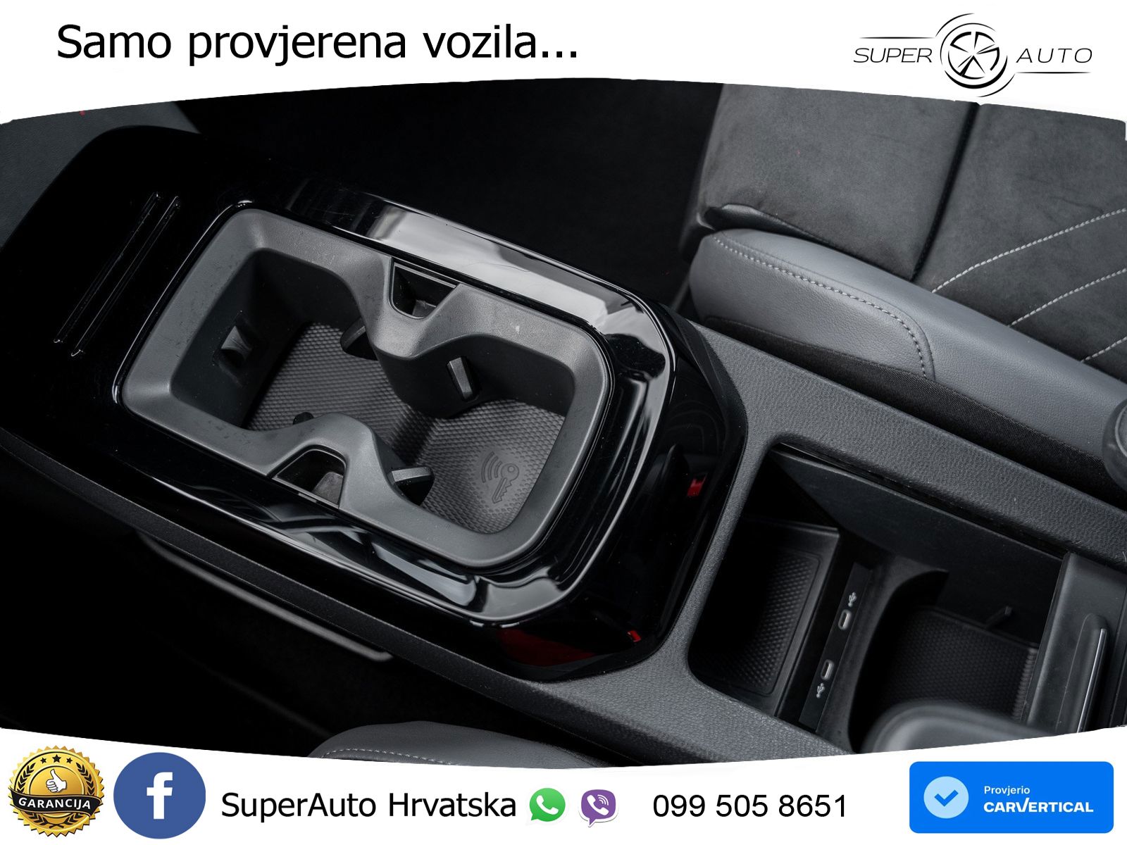 Volkswagen ID.4 Pro Performance 82 kWh (204 KS)
