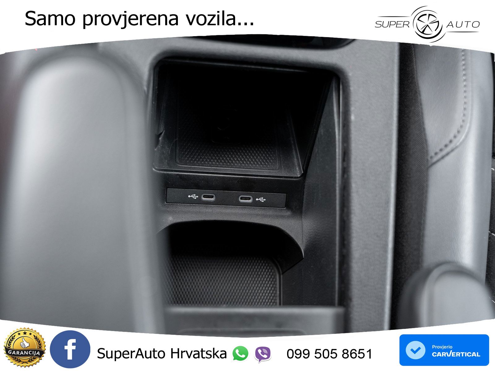 Volkswagen ID.4 Pro Performance 82 kWh (204 KS)