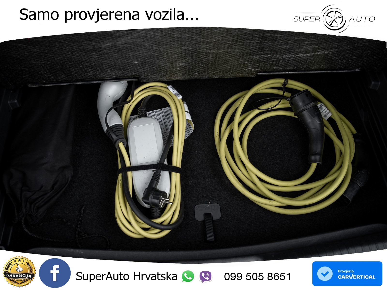 Volkswagen ID.4 Pro Performance 82 kWh (204 KS)