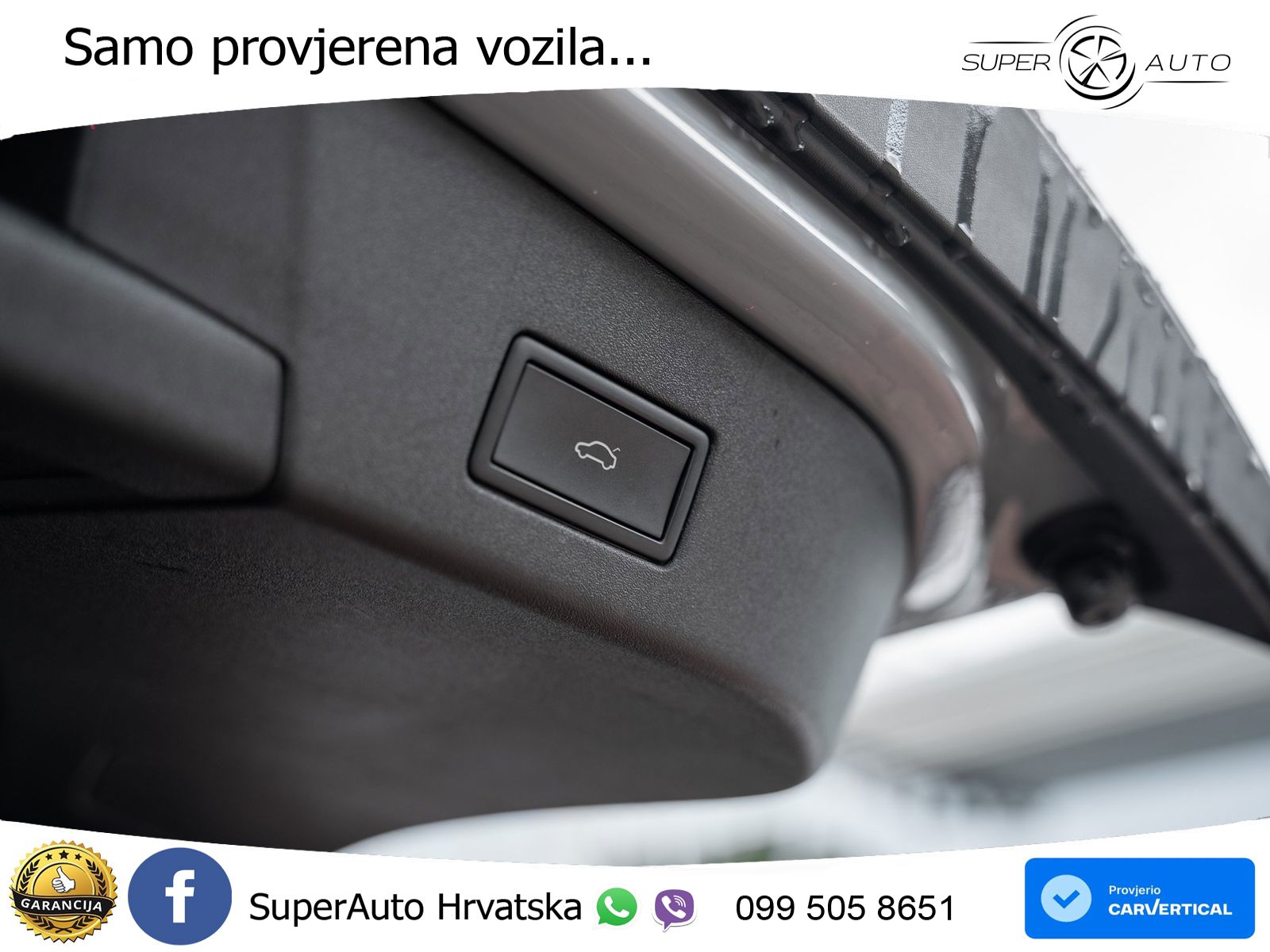 Volkswagen ID.4 Pro Performance 82 kWh (204 KS)